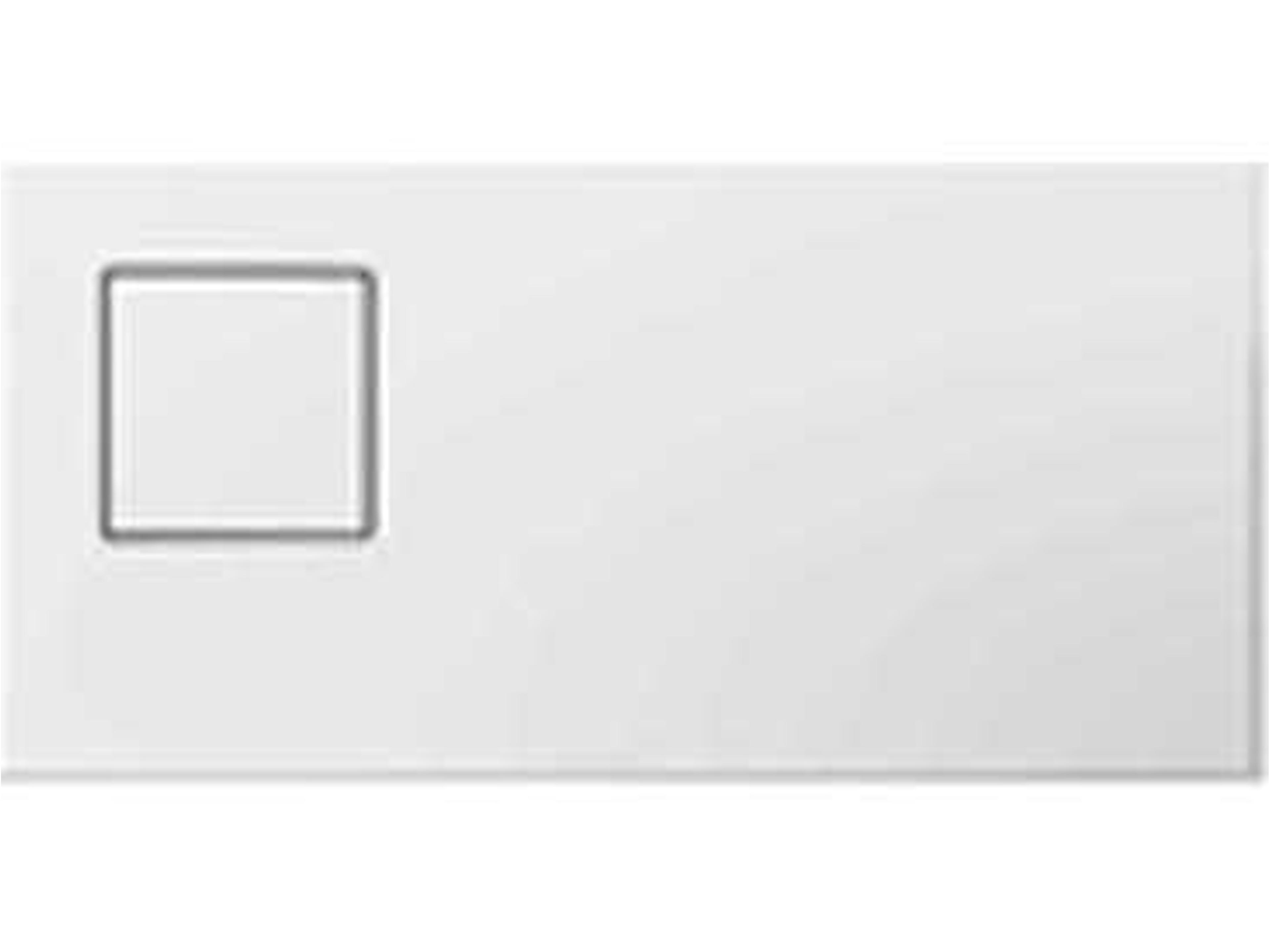 & Illumination Lighting Half-Size Nightlight