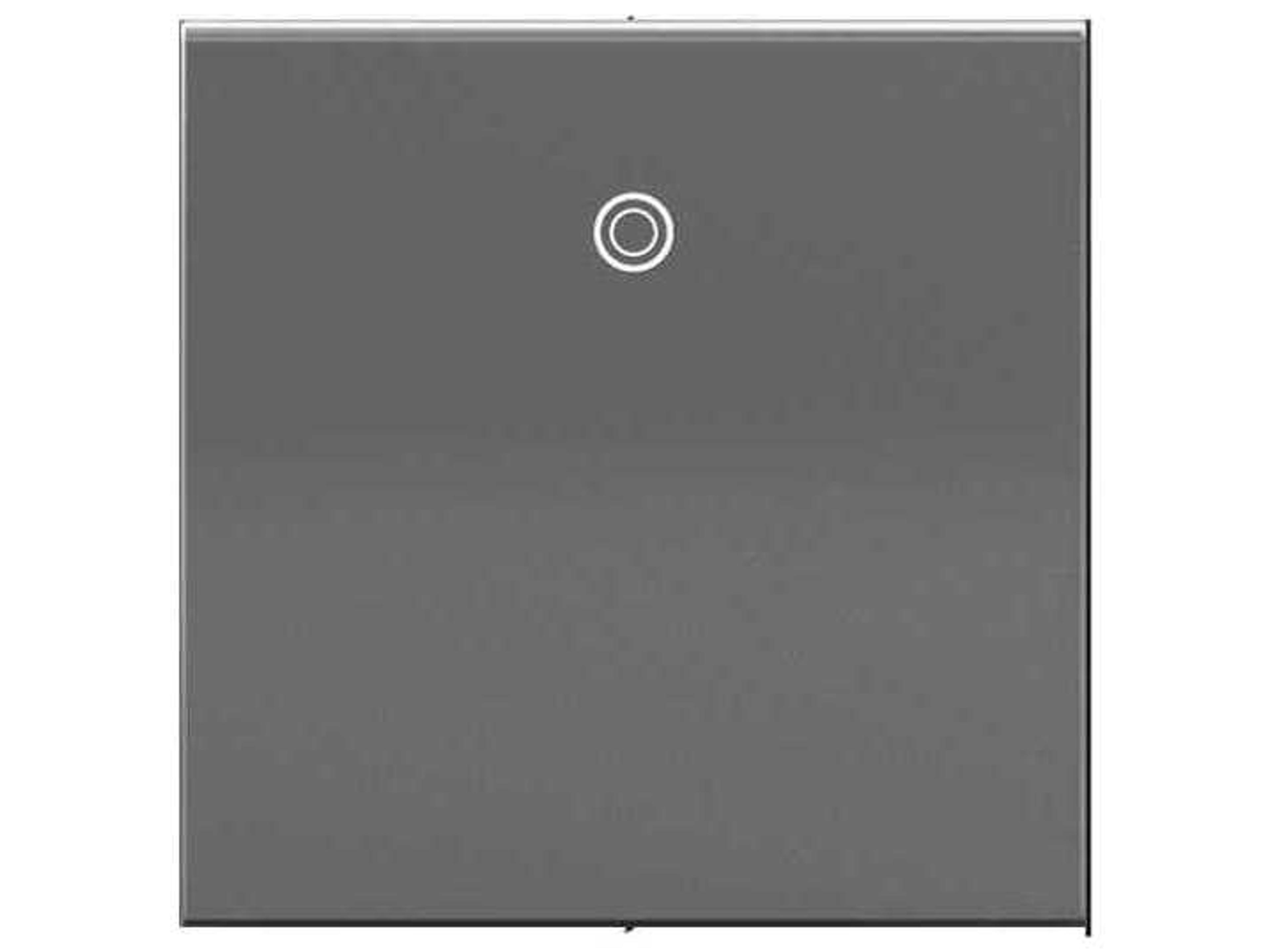 Paddle Magnesium 277V Paddle Switch