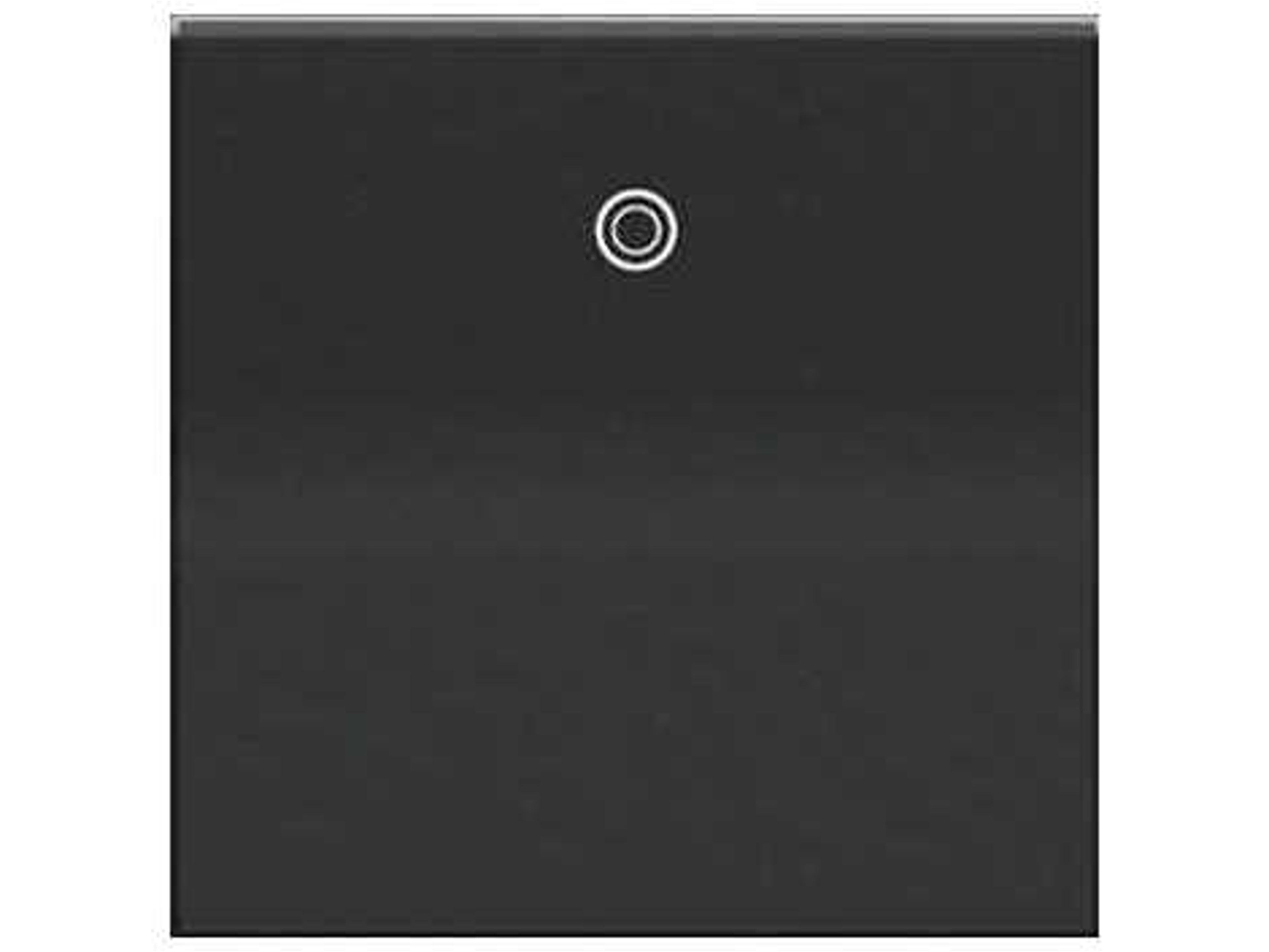 Paddle Graphite 20A Paddle Switch