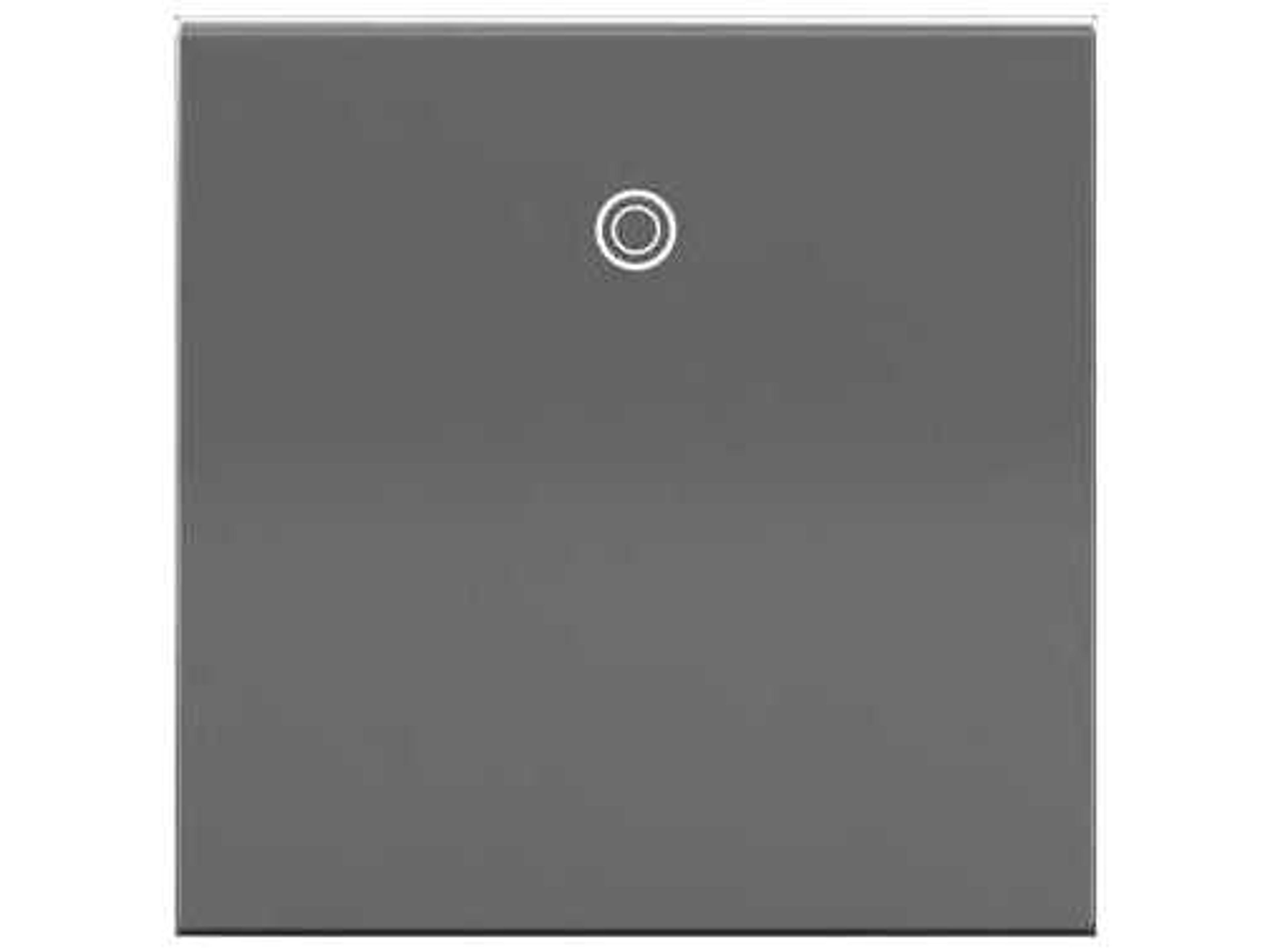 Paddle Magnesium 20A Four-Way Paddle Switch