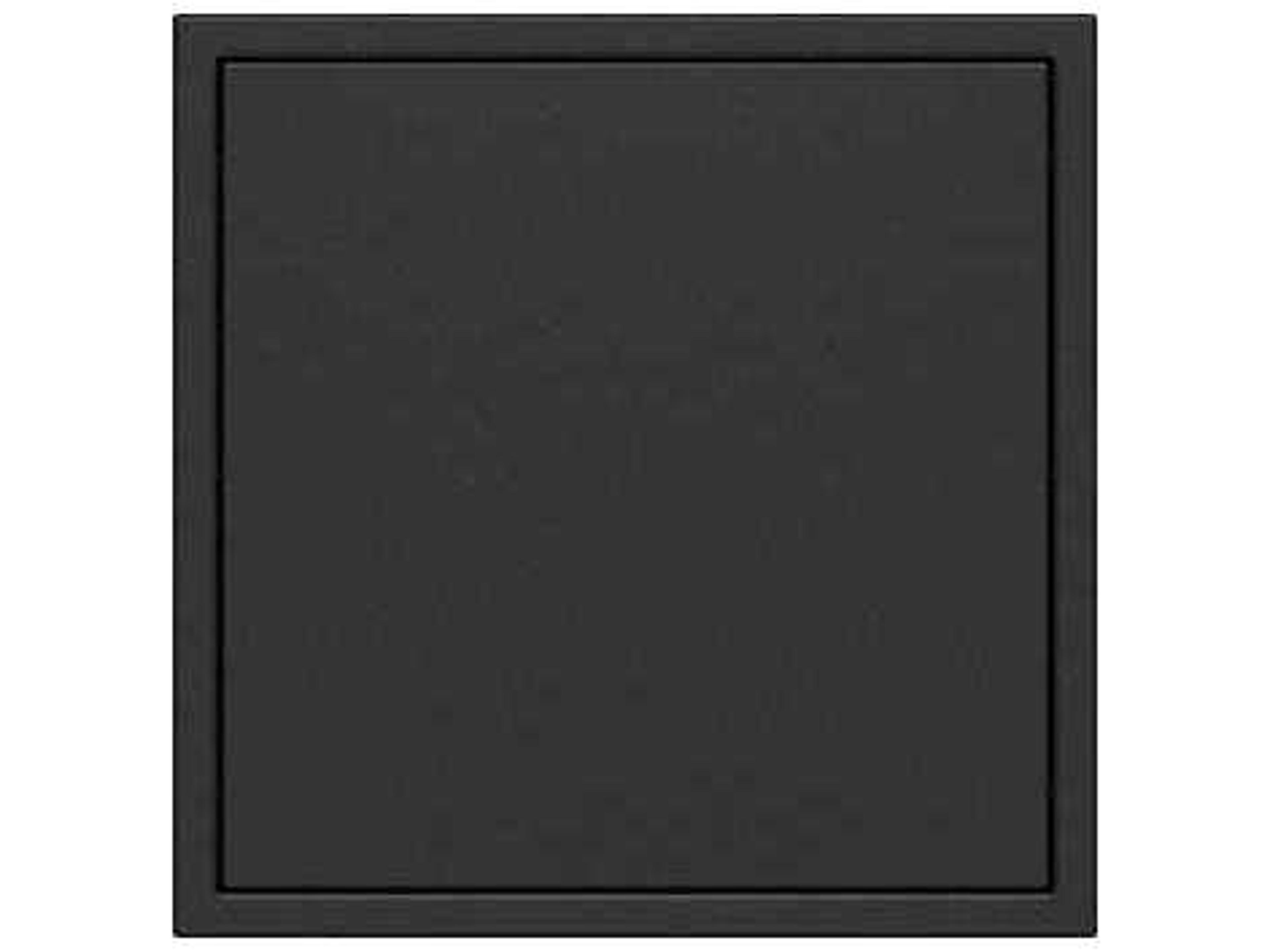 Outlets Graphite 20AMP One-Gang Pop-Out Outlet