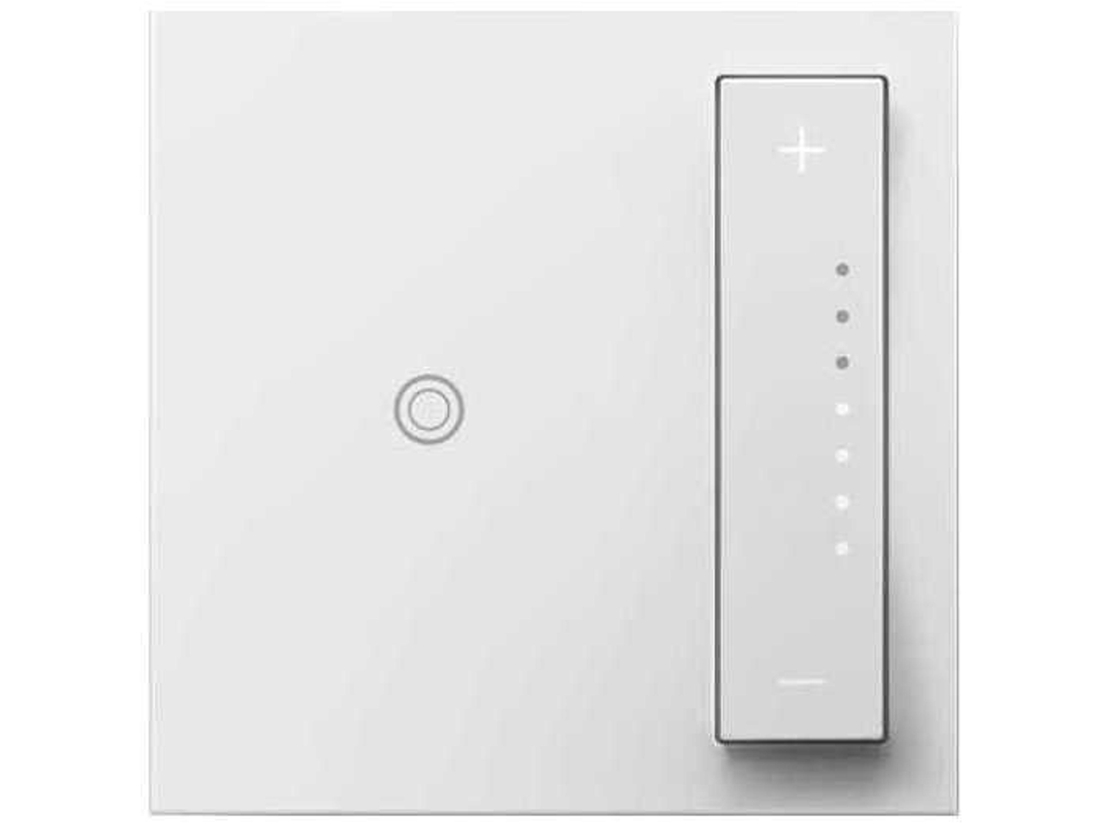 Softap White 700W sofTap Dimmer