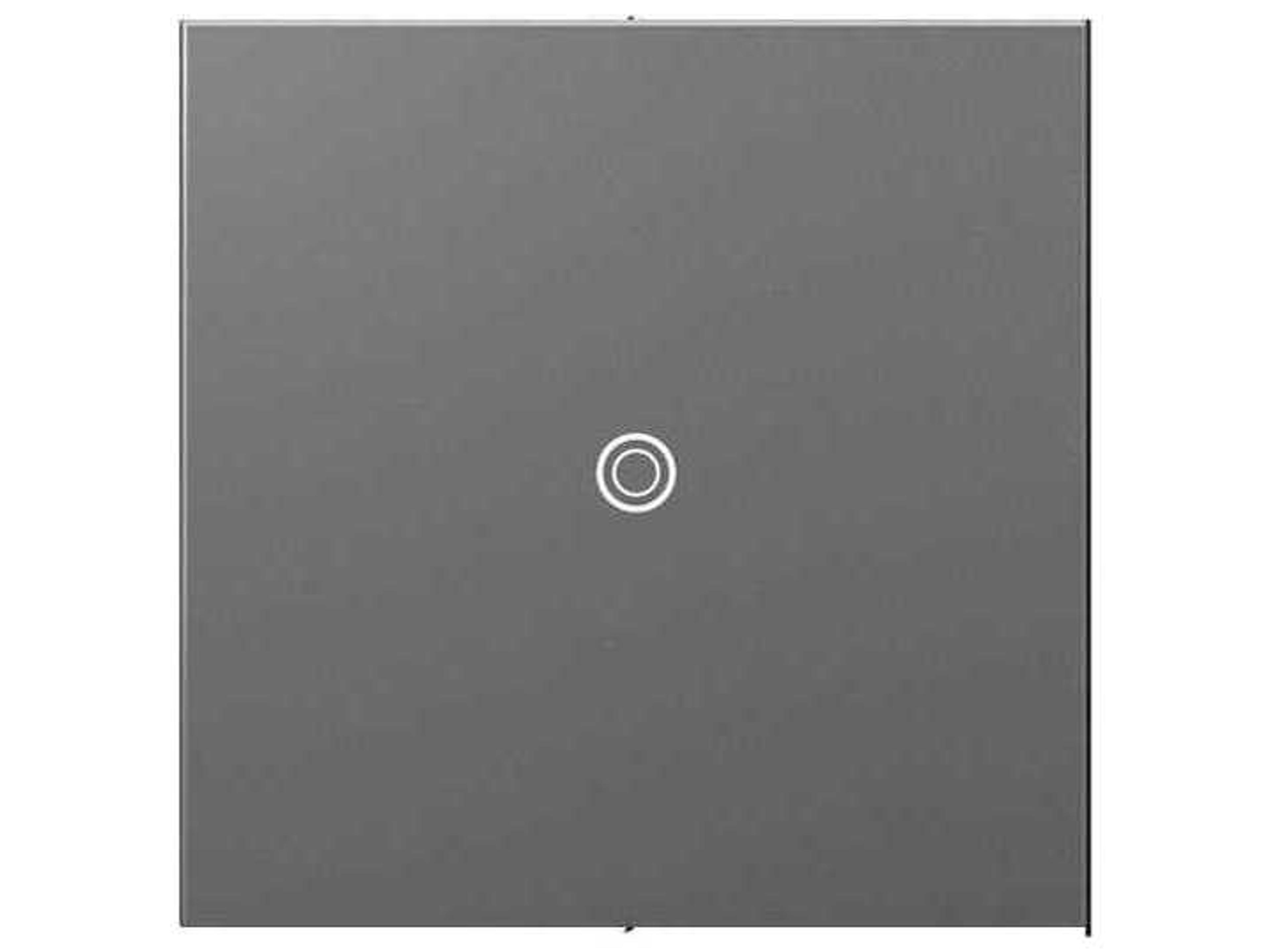 Softap Magnesium 15A sofTap Switch