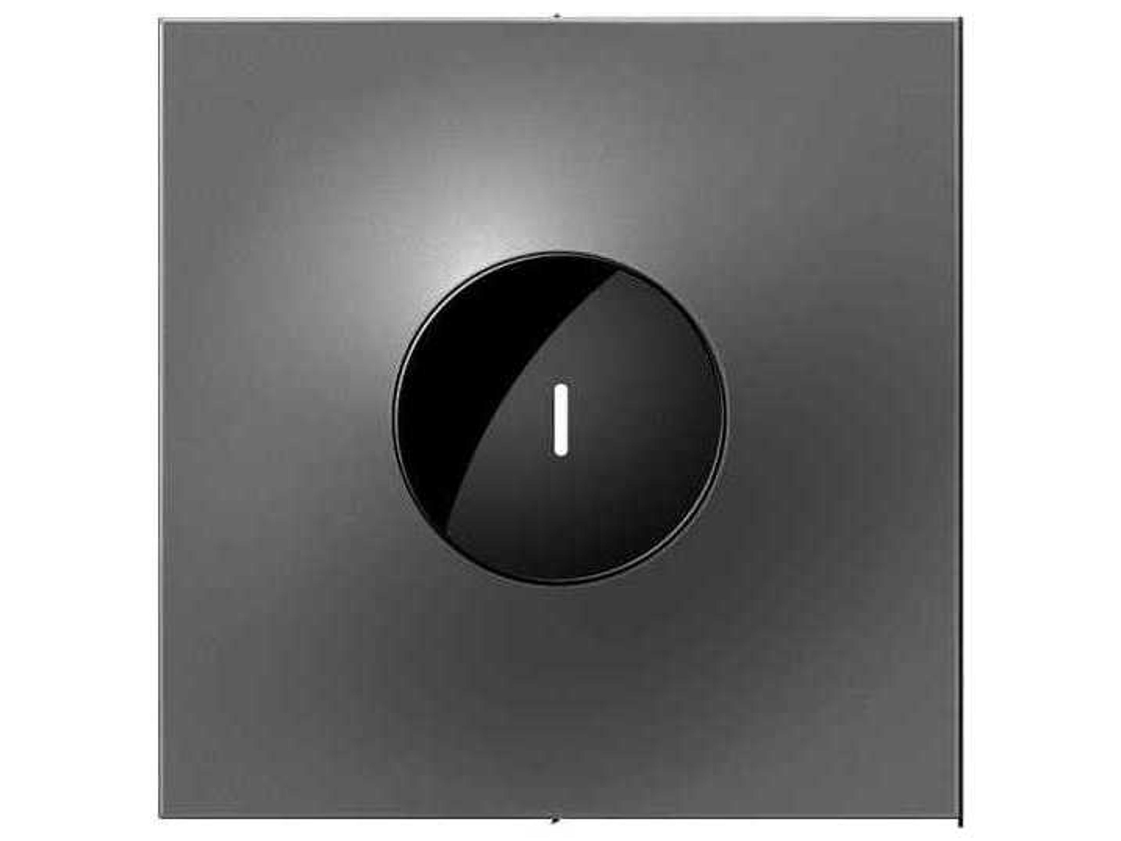 Wave Magnesium 15A Switch