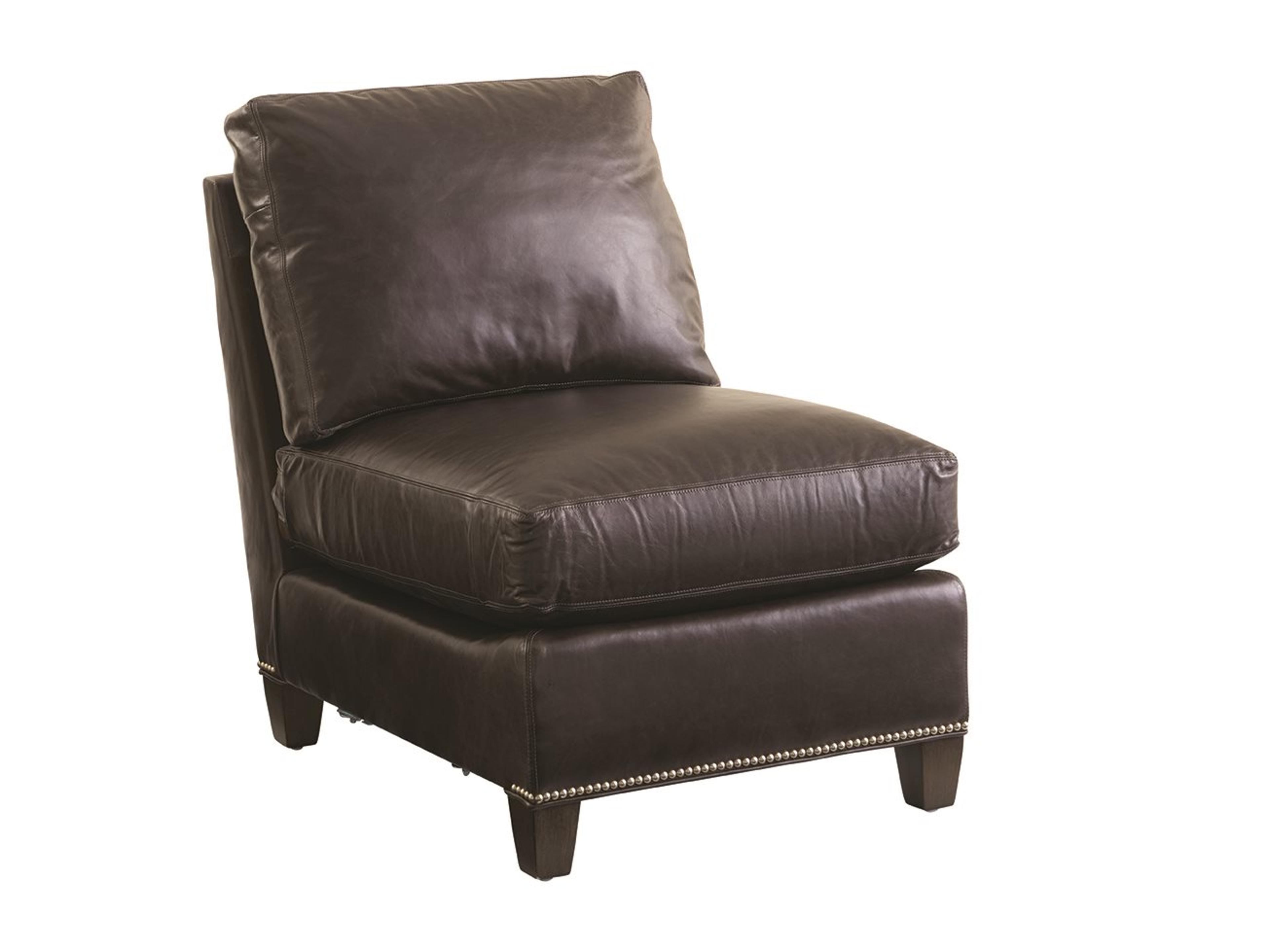 Carrera Leather Modular