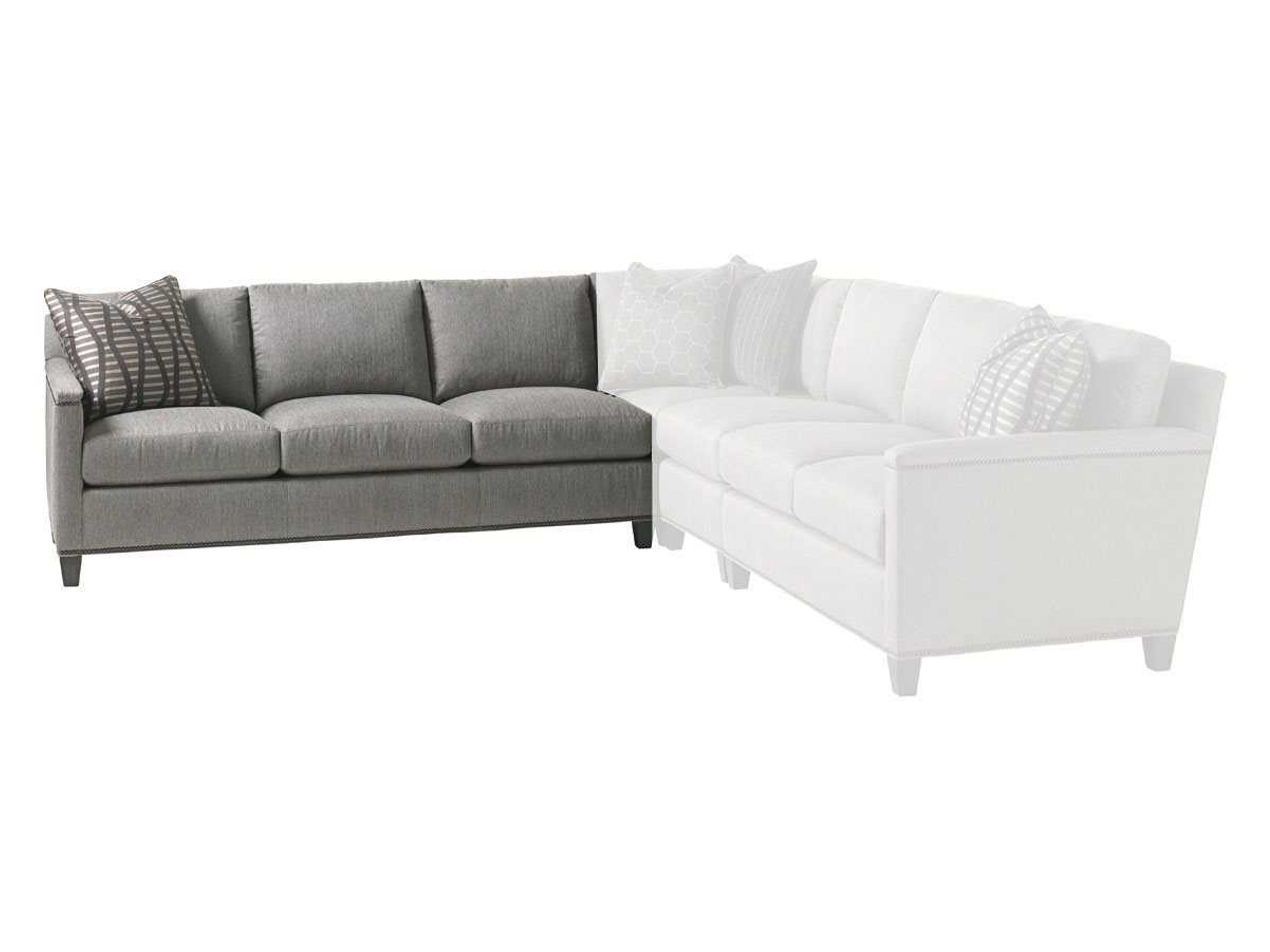 Carrera Upholstered Sofa