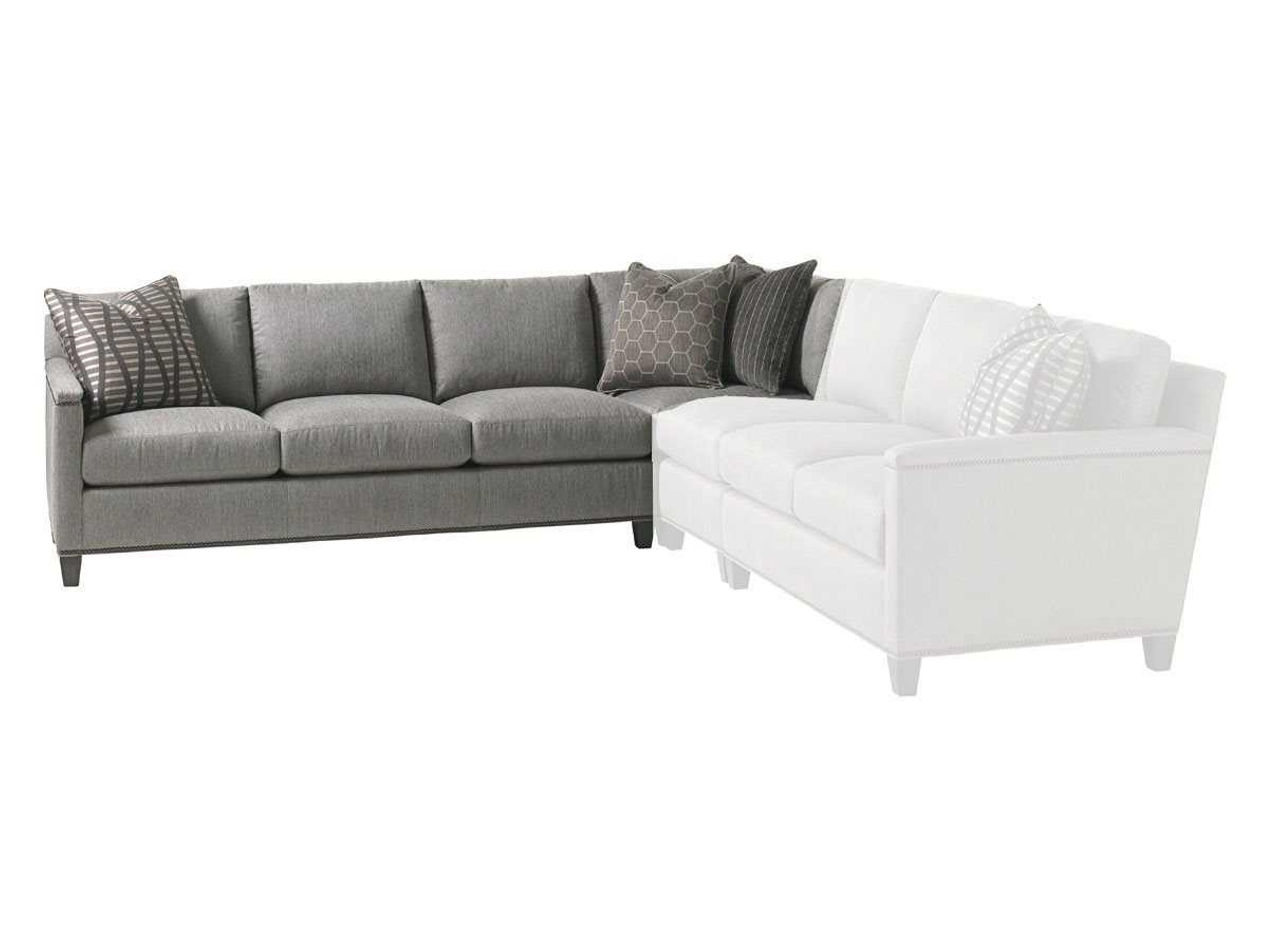 Carrera Upholstered Sofa