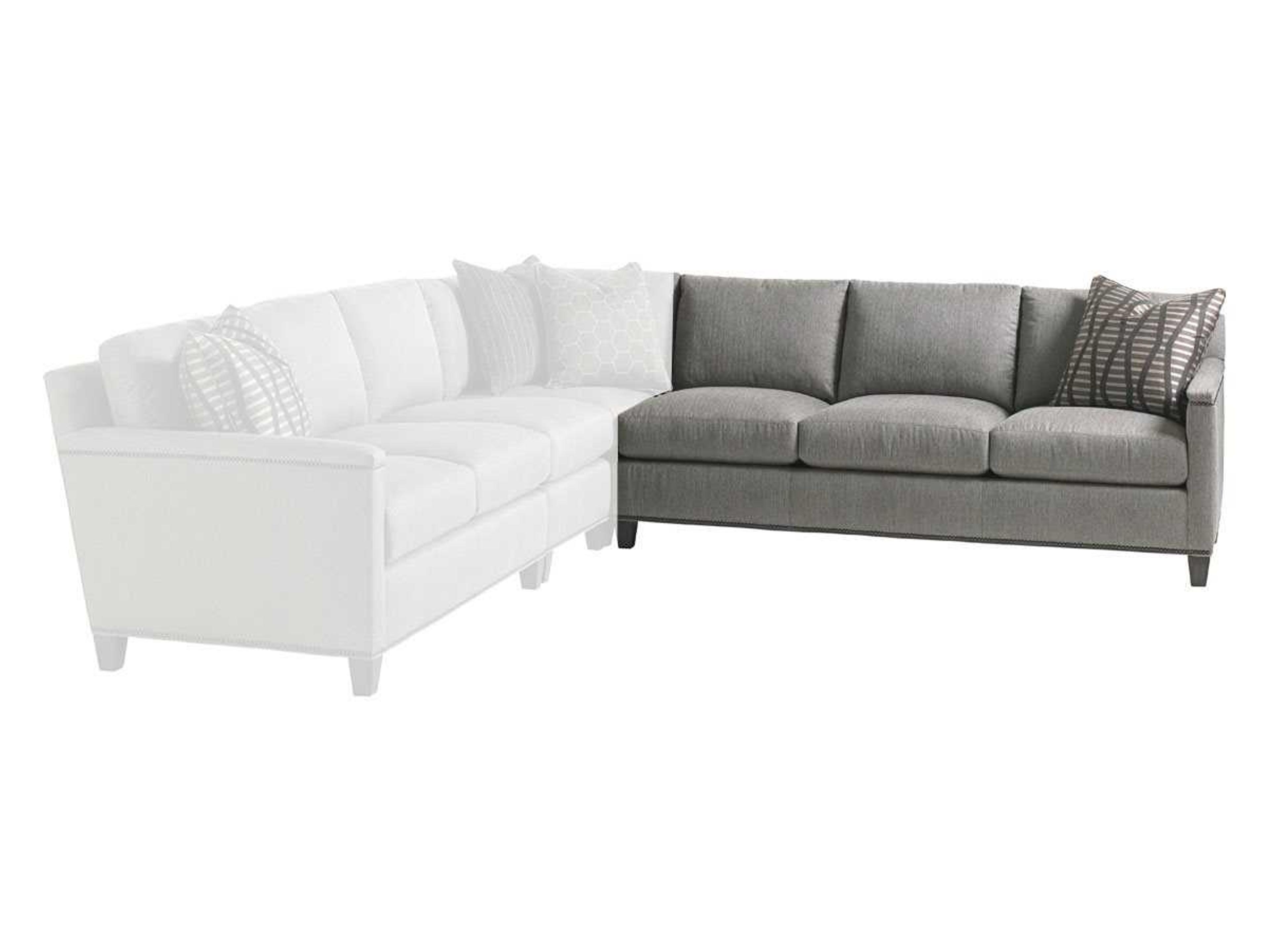 Carrera Upholstered Sofa