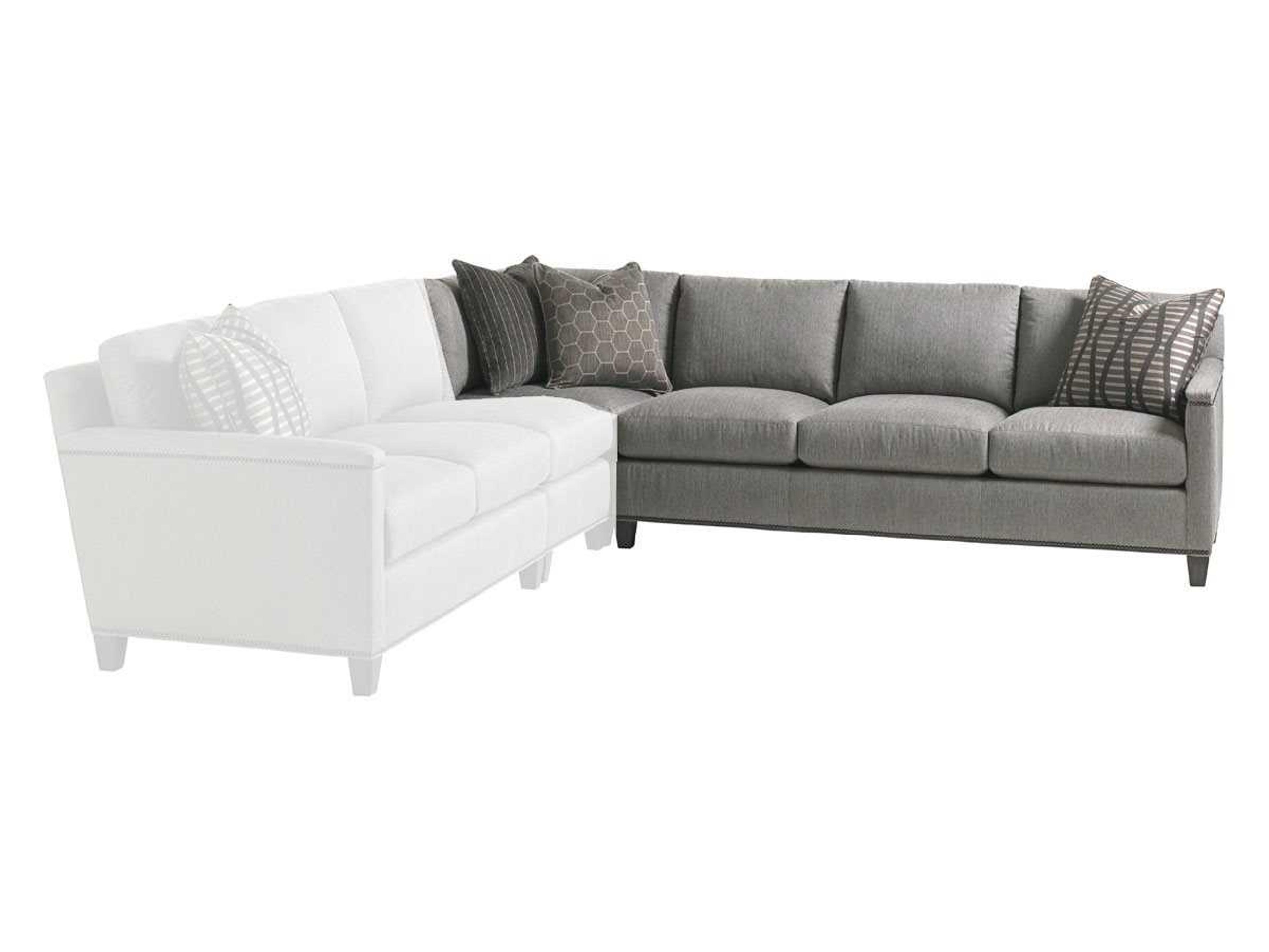Carrera Upholstered Sofa