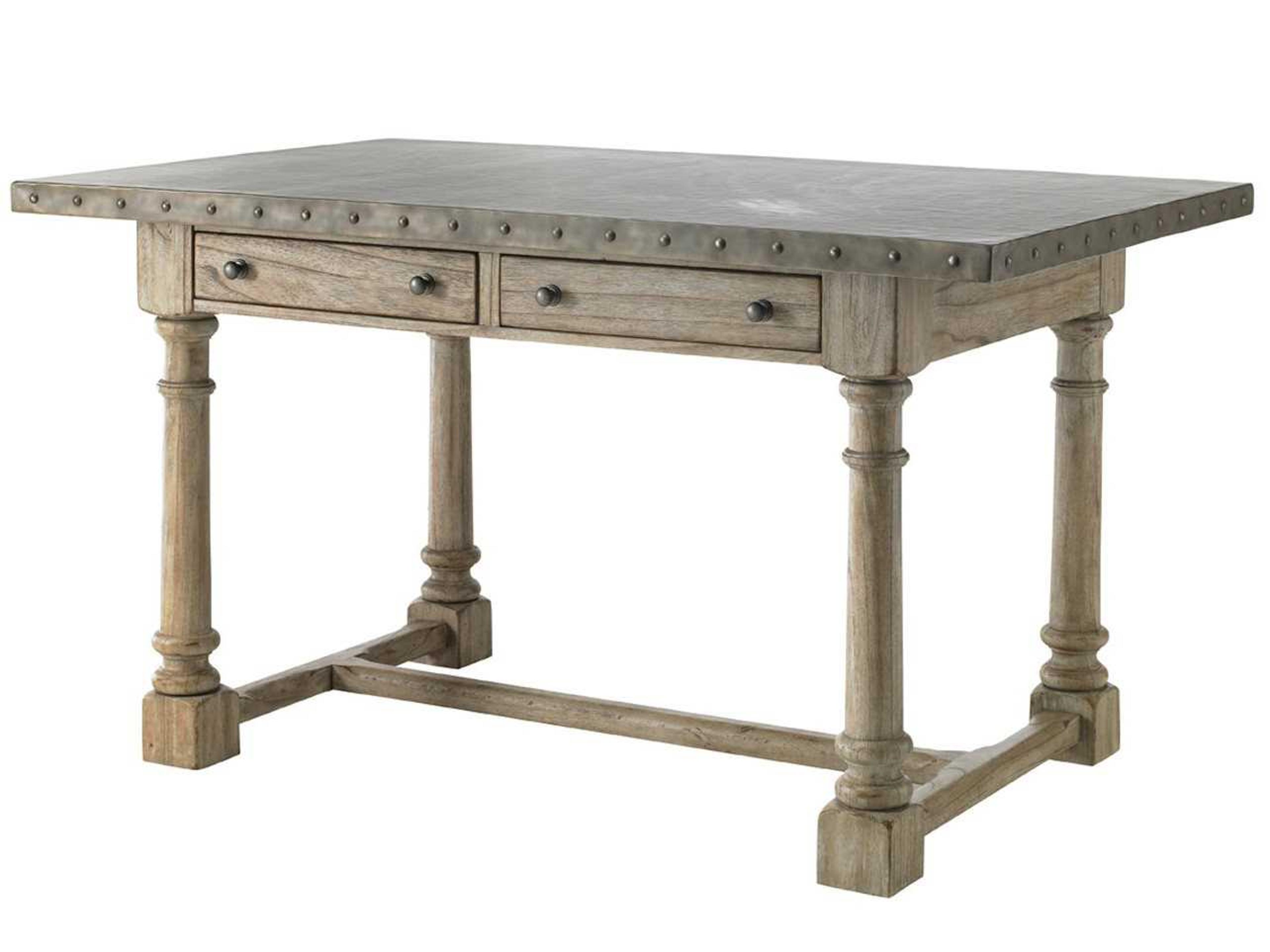 Twilight Bay Shelter Island Bistro Table