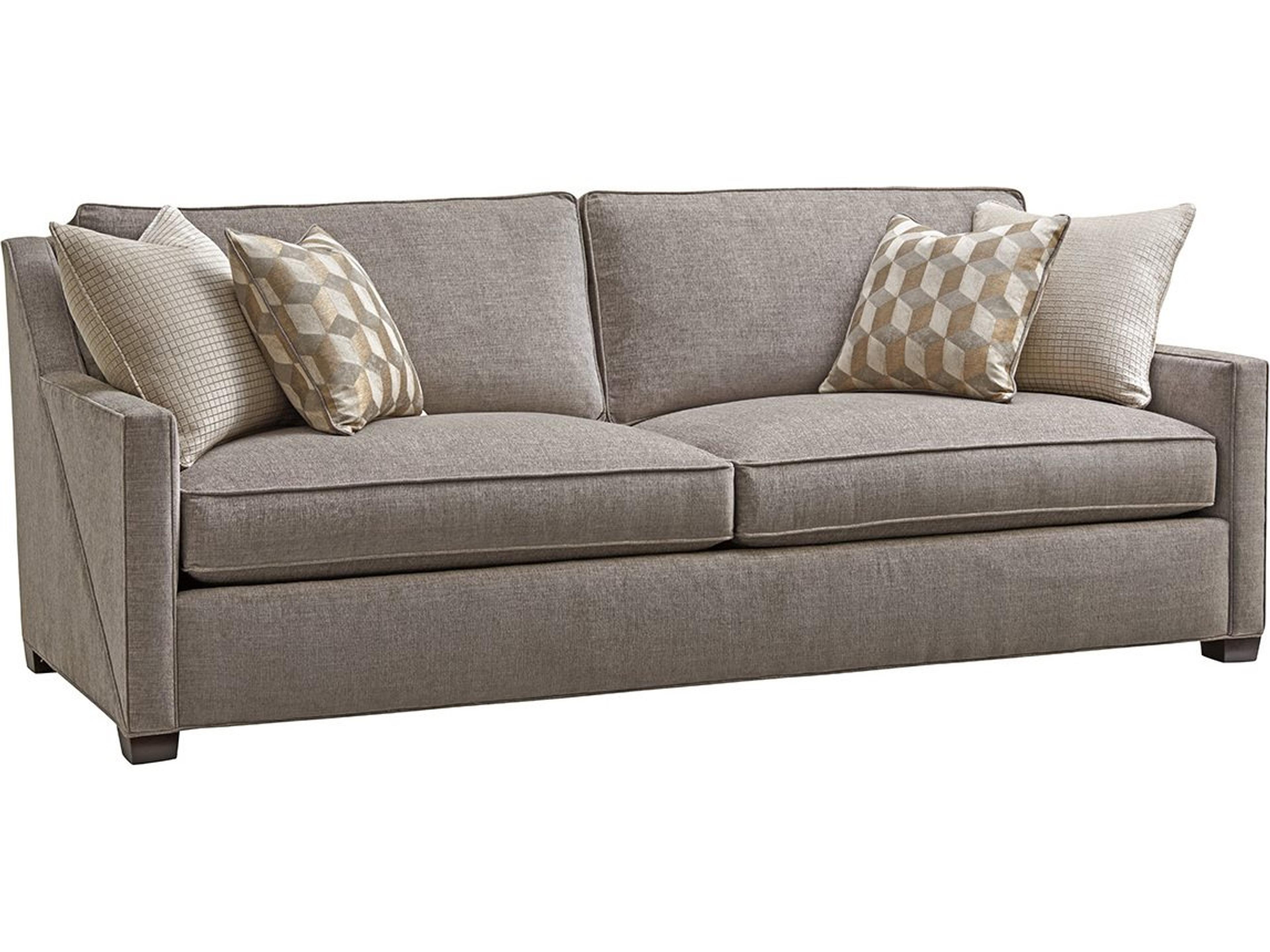 Zavala Upholstered Sofa