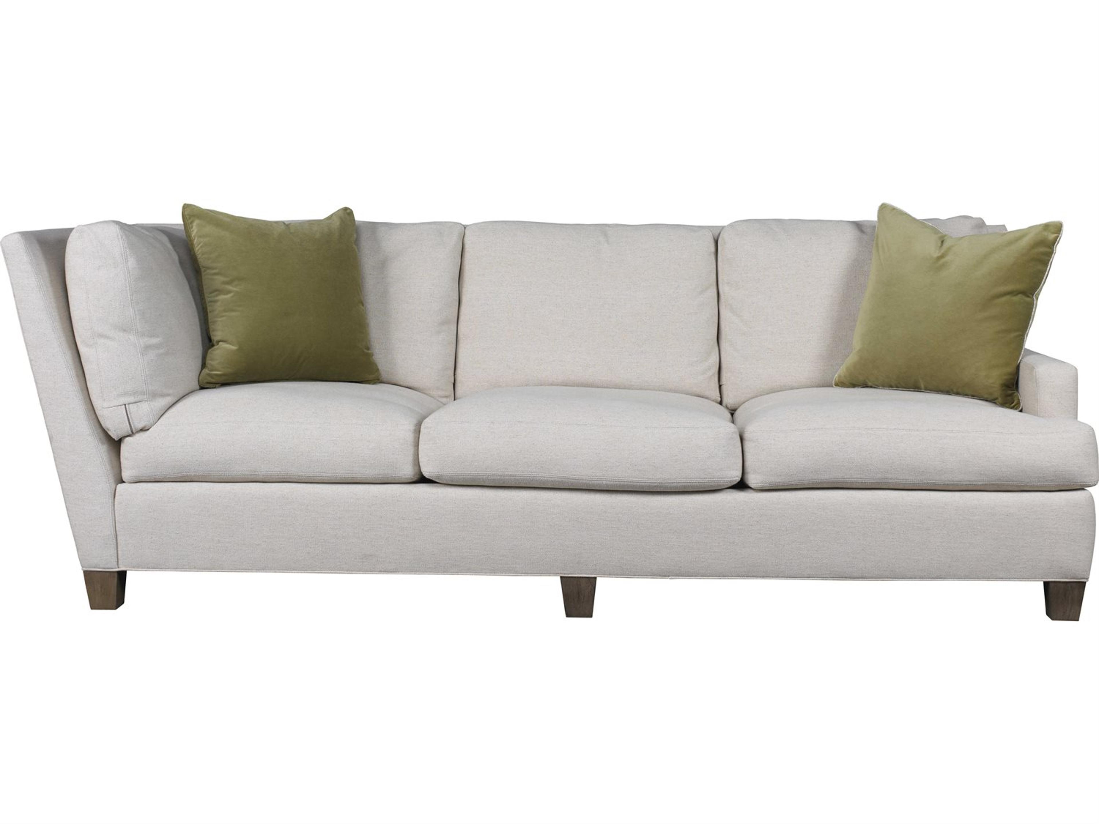 Upholstery Smithfield RAF Vinson Upholstered Sofa