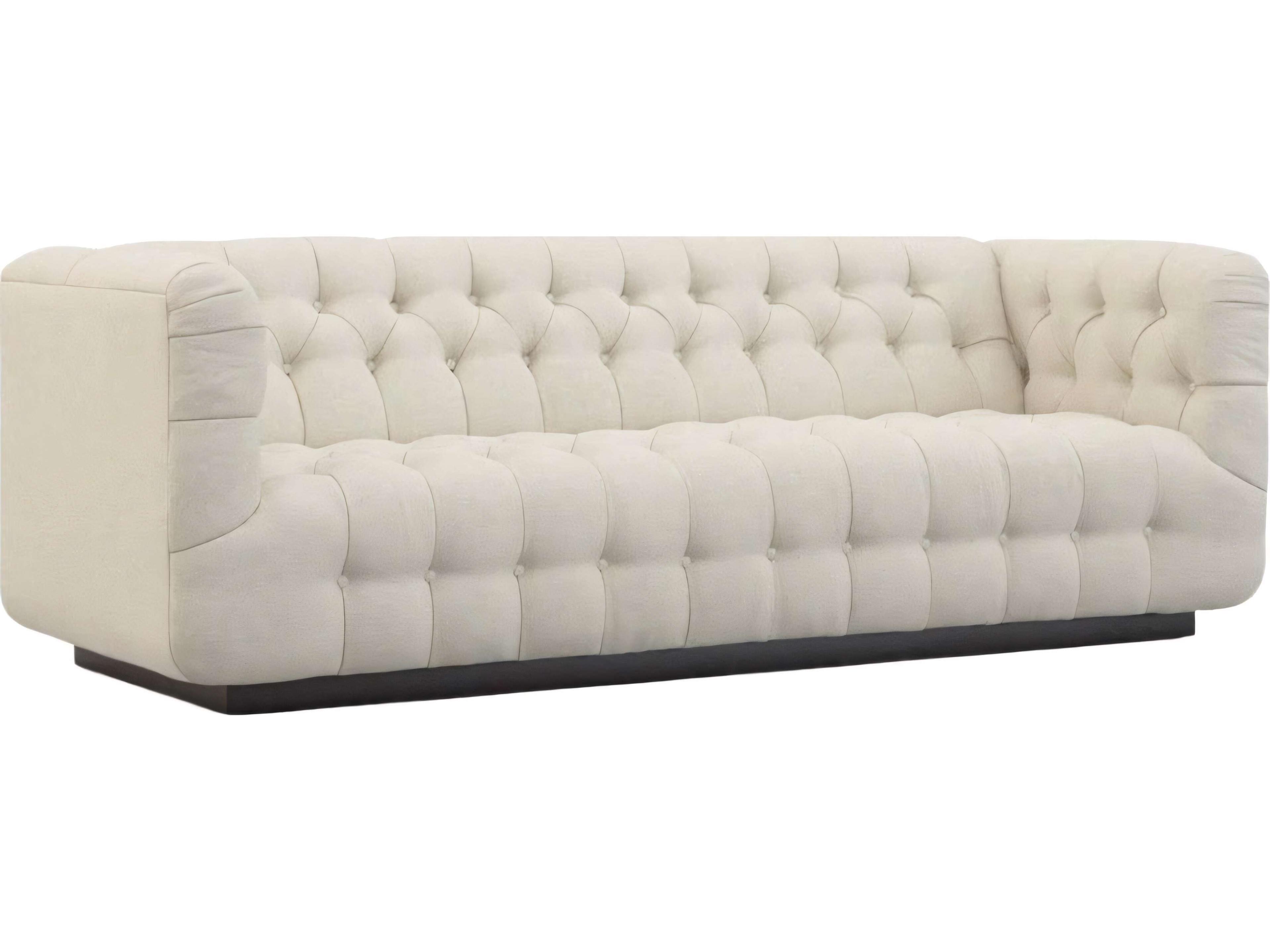 Albert Demi  Loveseat