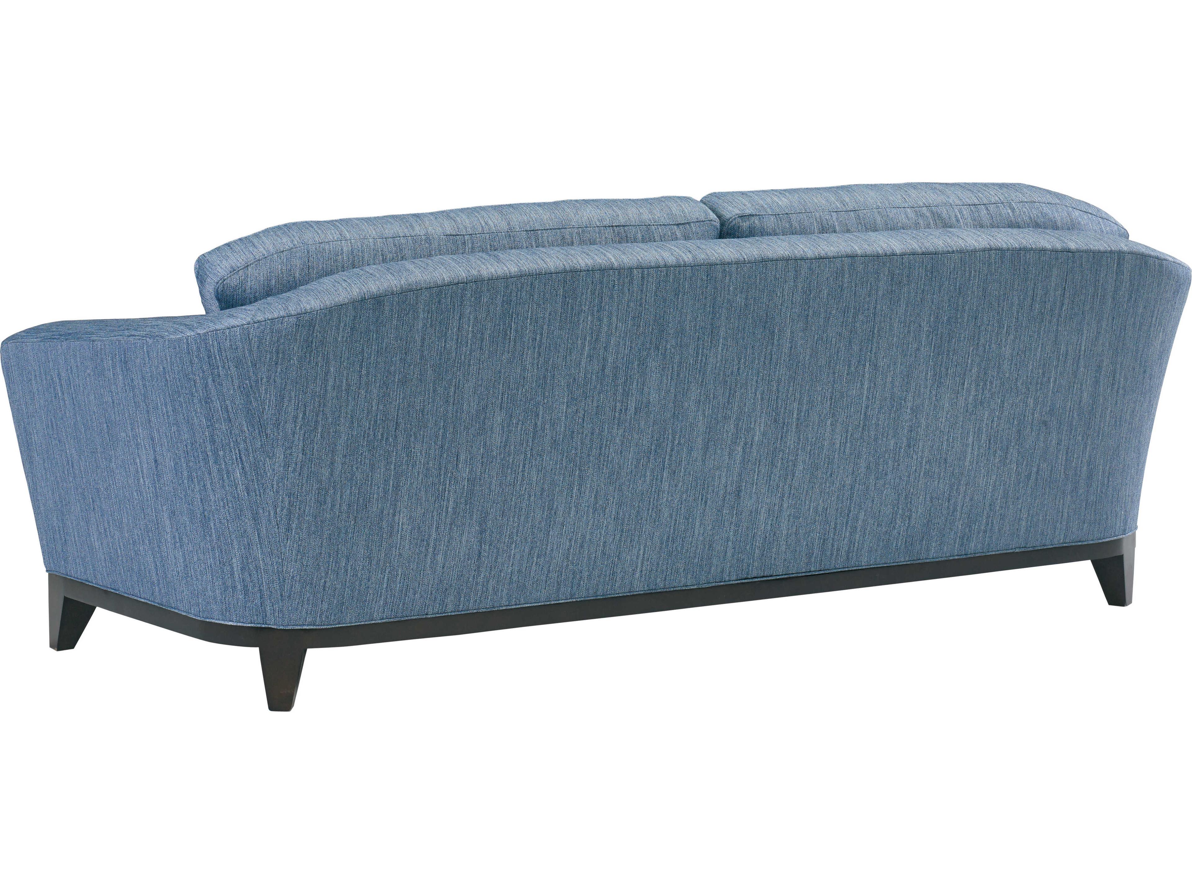 Lillian August Upholstery Bowen Upholstered Sofa