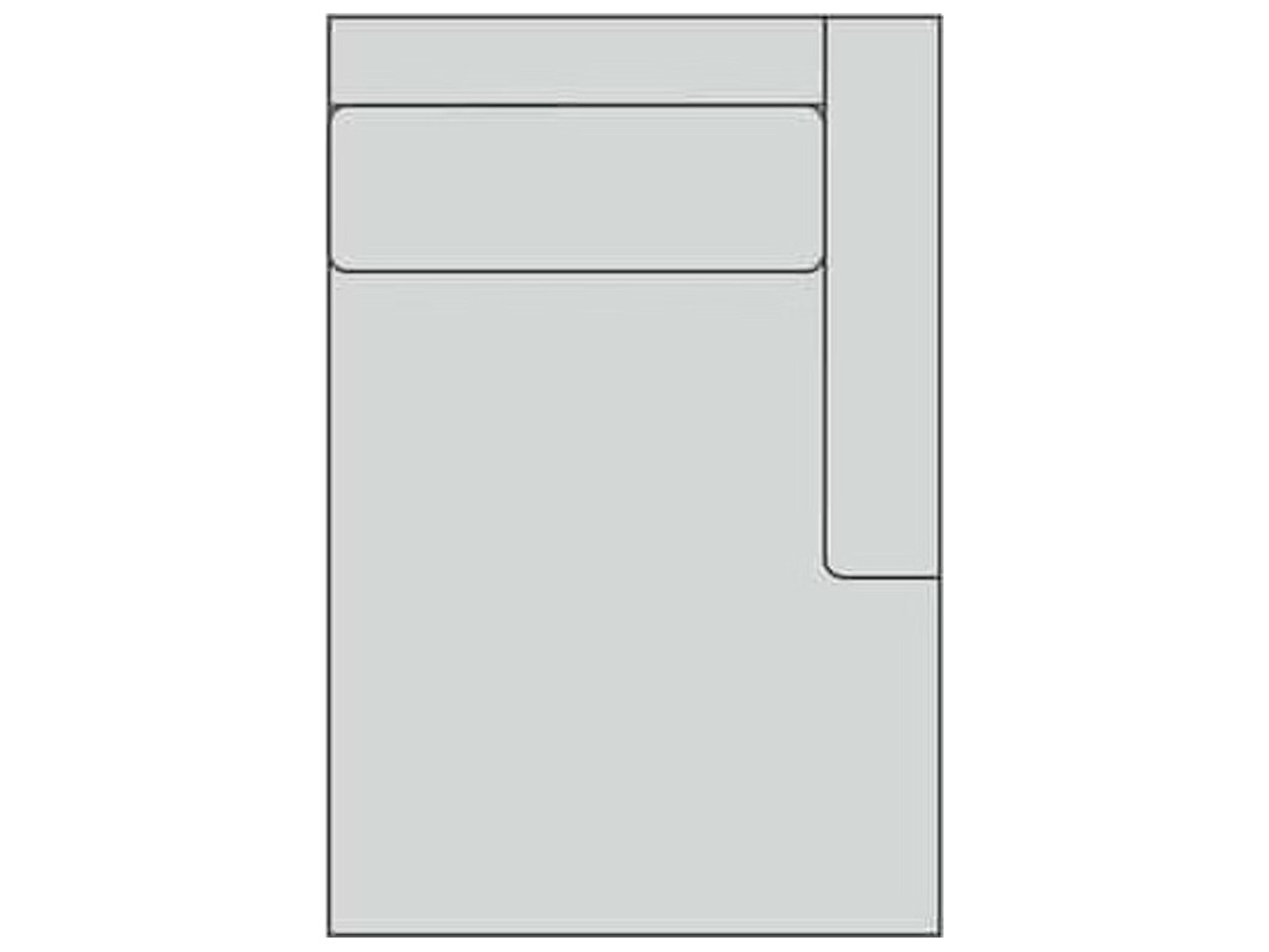 Upholstery Leather Lange Rt Arm Chaise