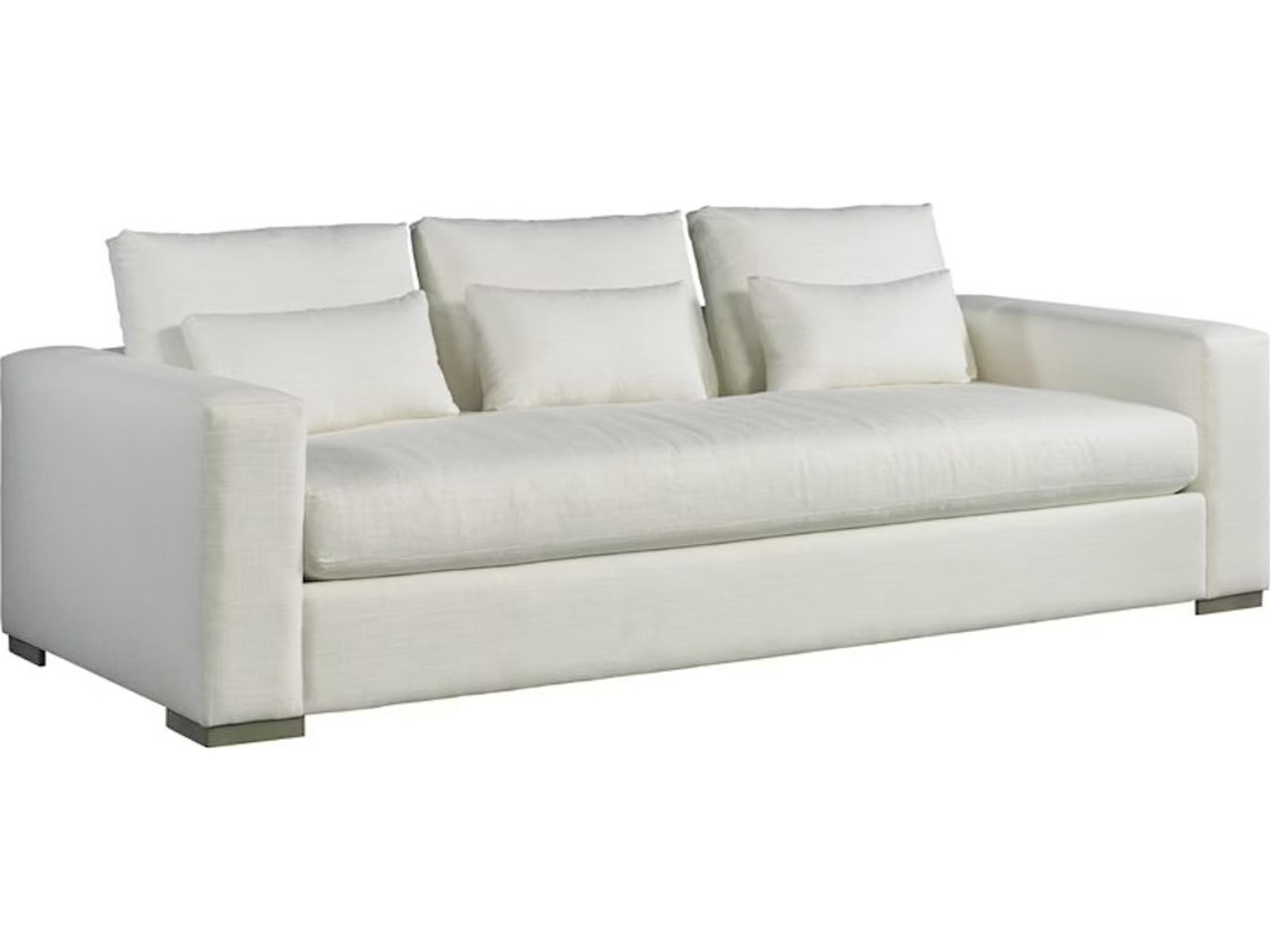 Corso Sofa