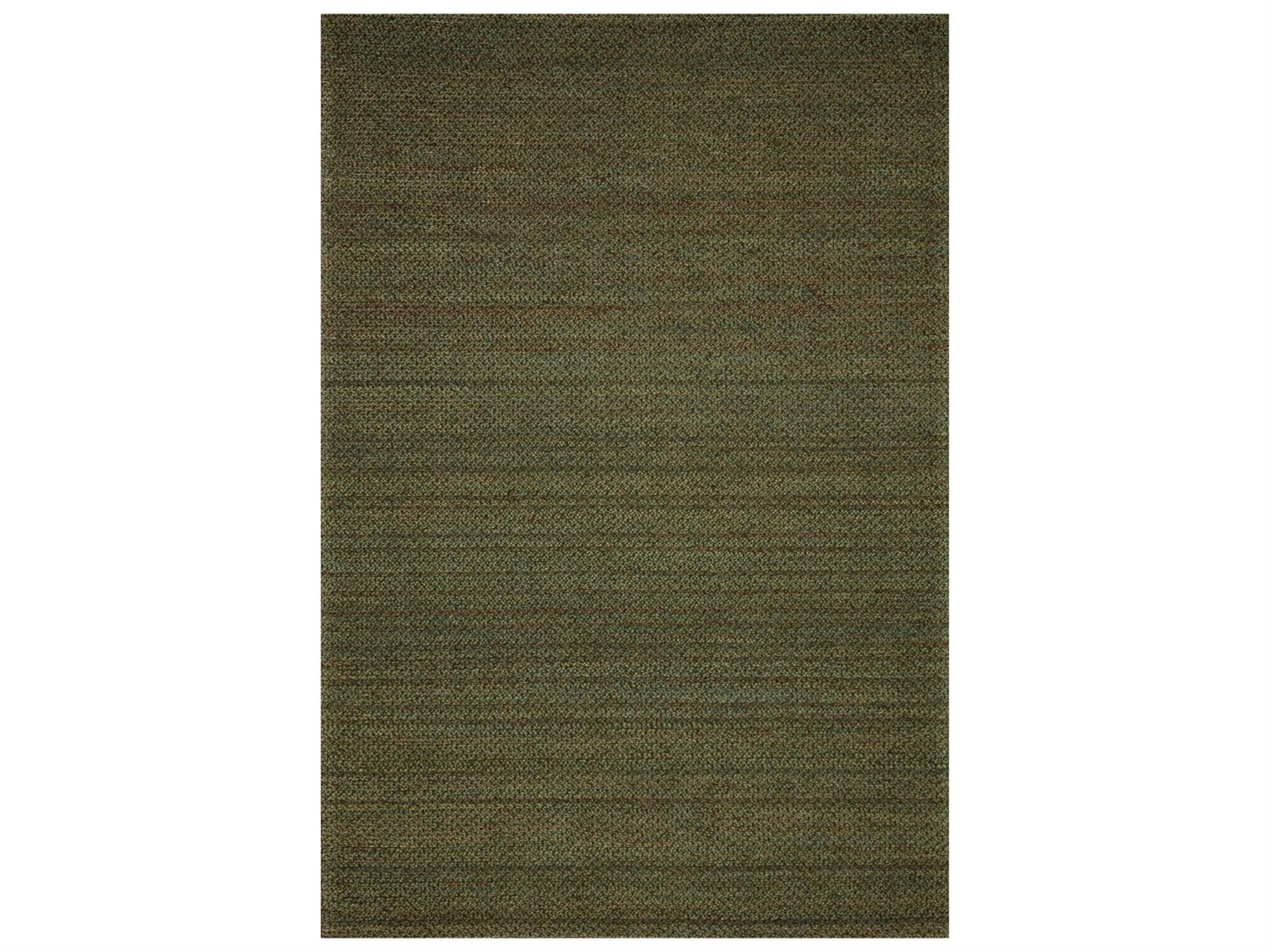 Lily Area Rug