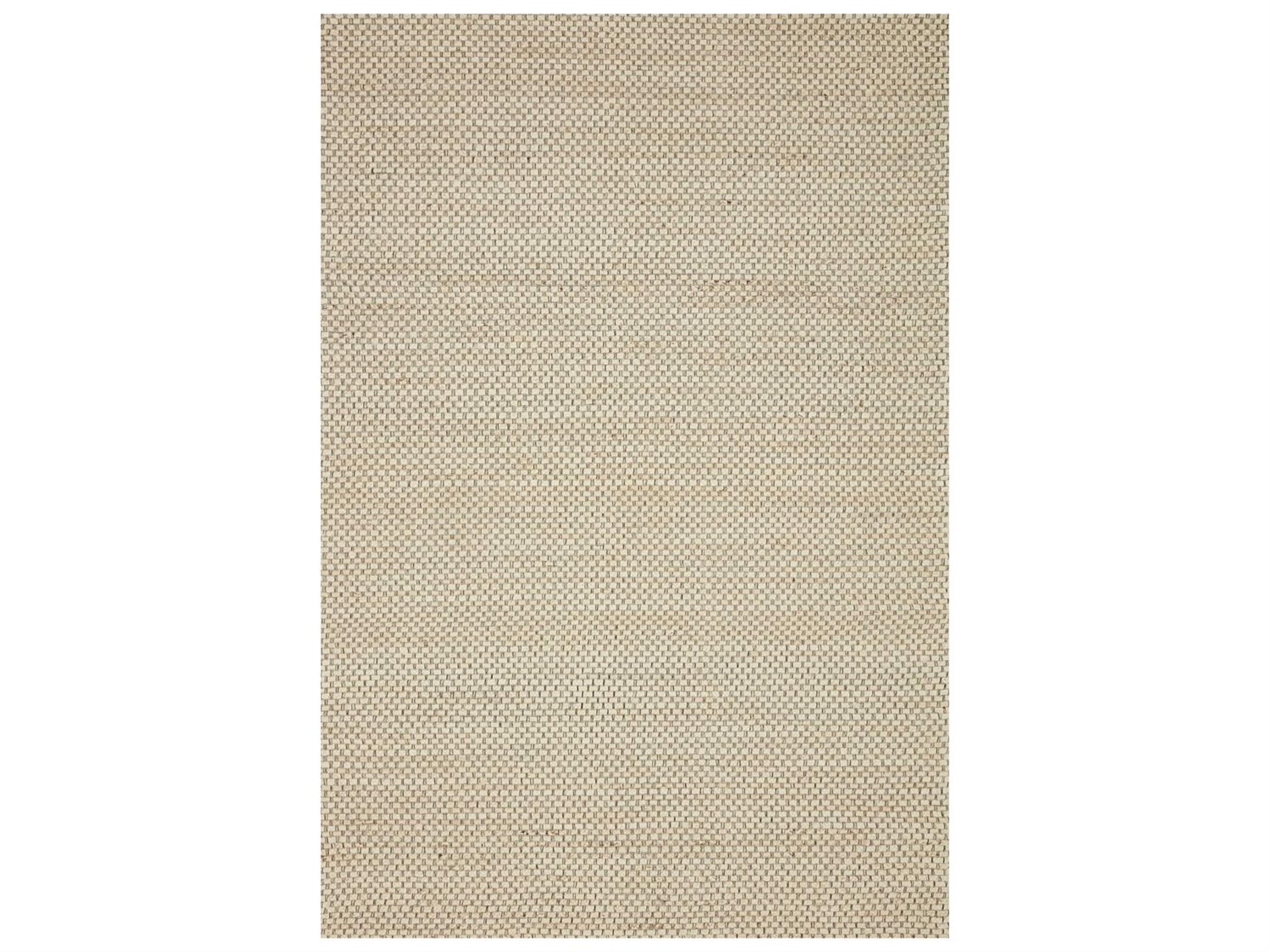 Lily Area Rug