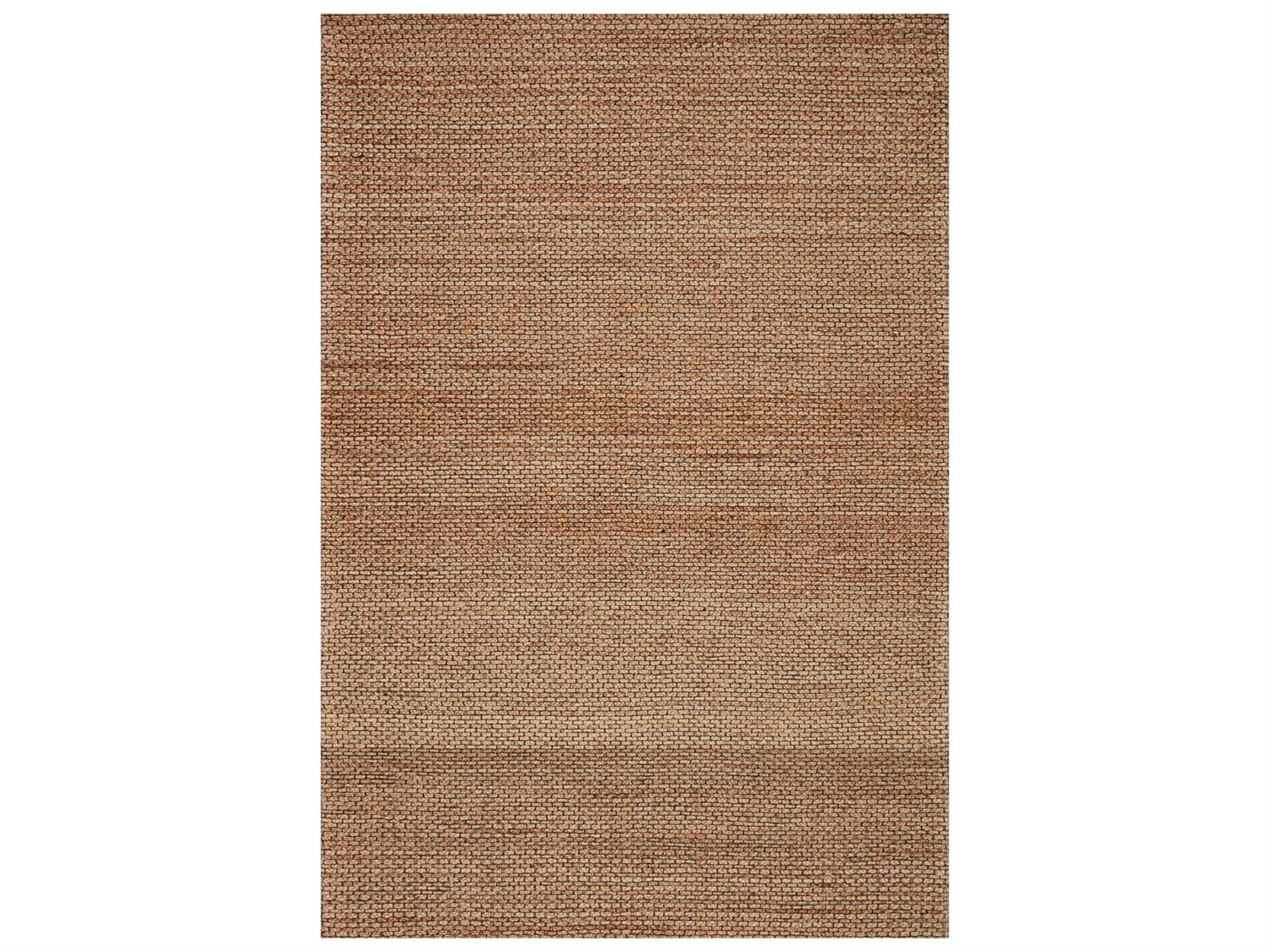 Lily Area Rug