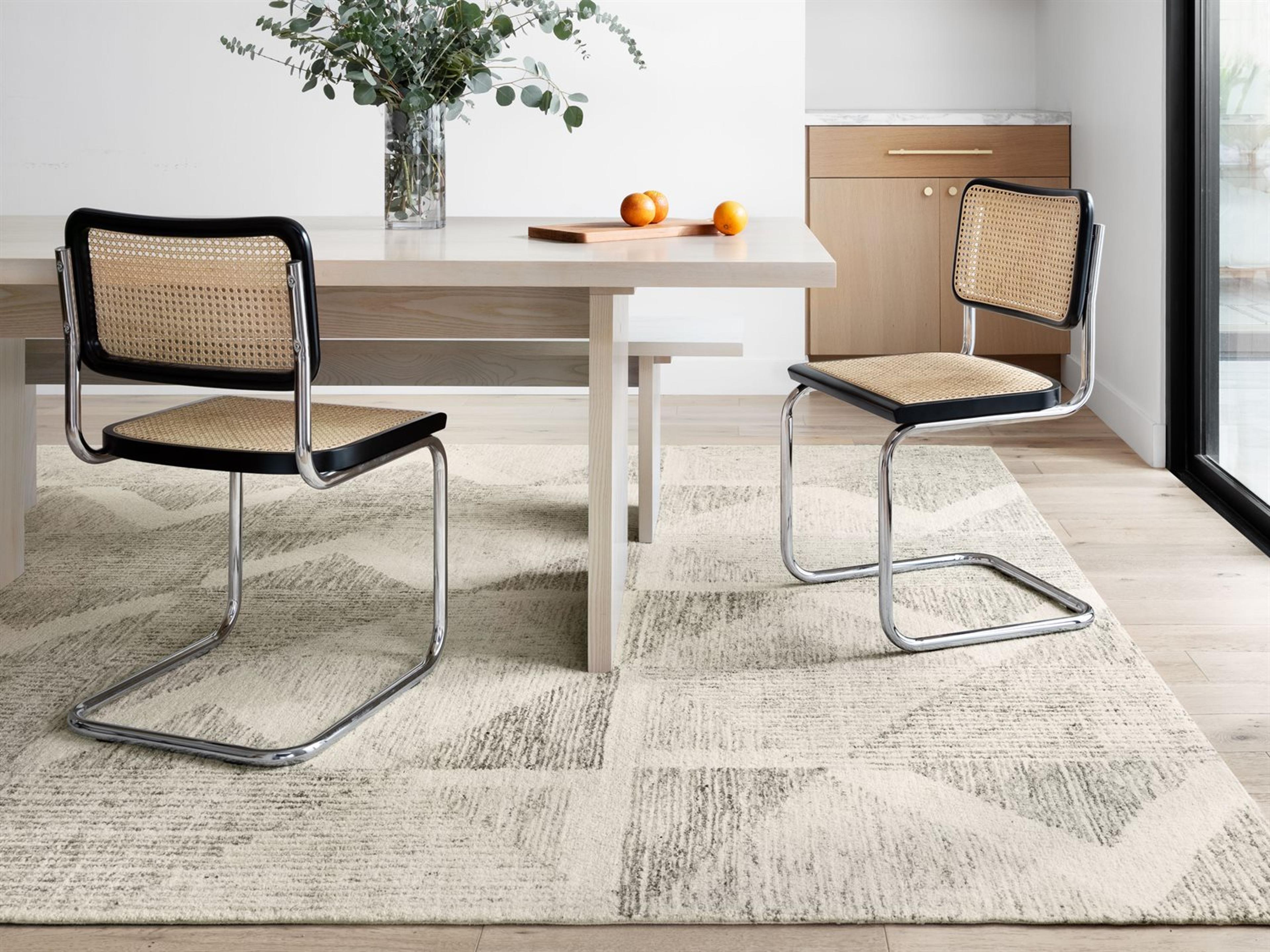 Loloi Rugs Milo Geometric Area Rug