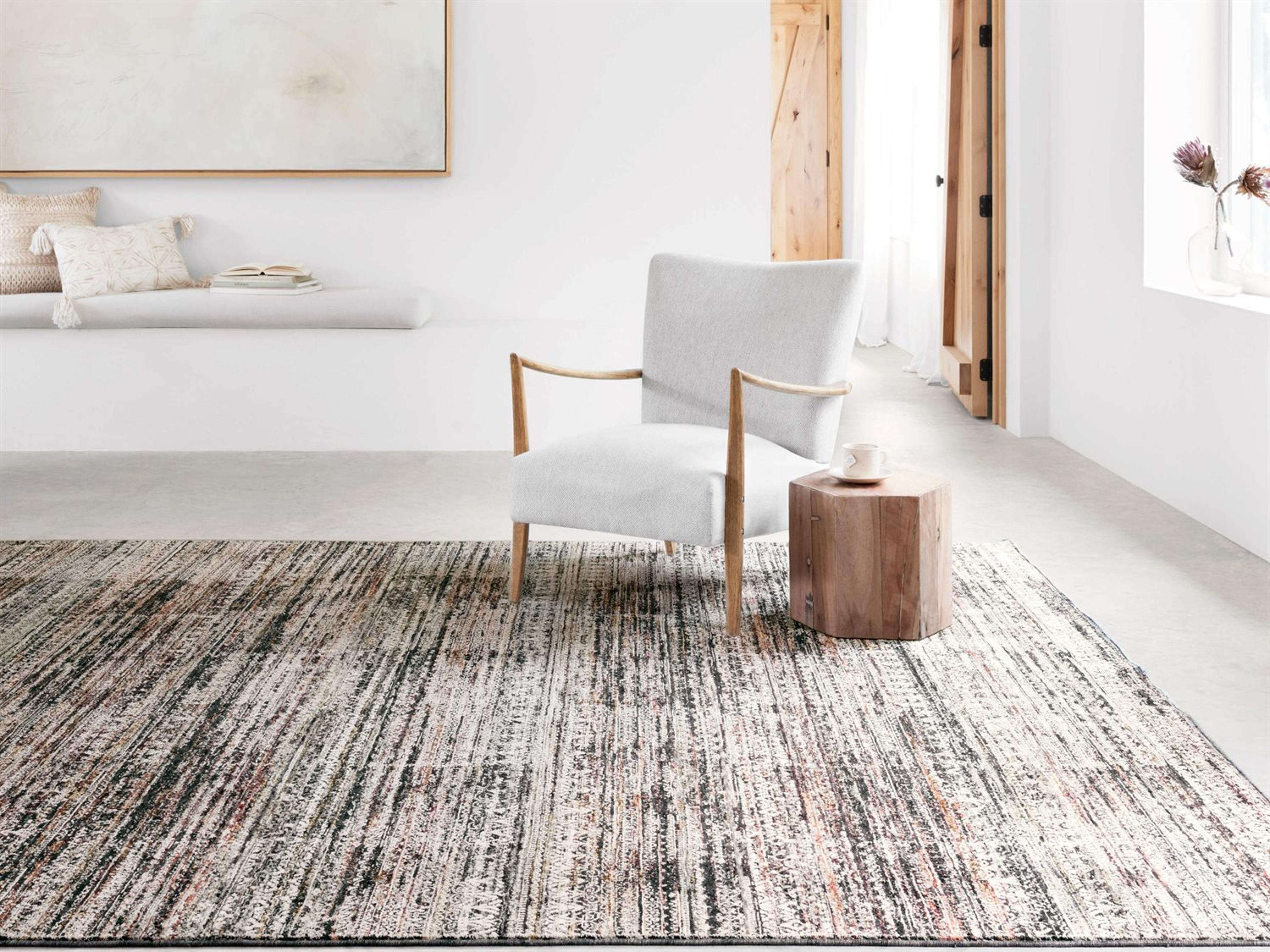 Loloi Rugs Theia Abstract Area Rug