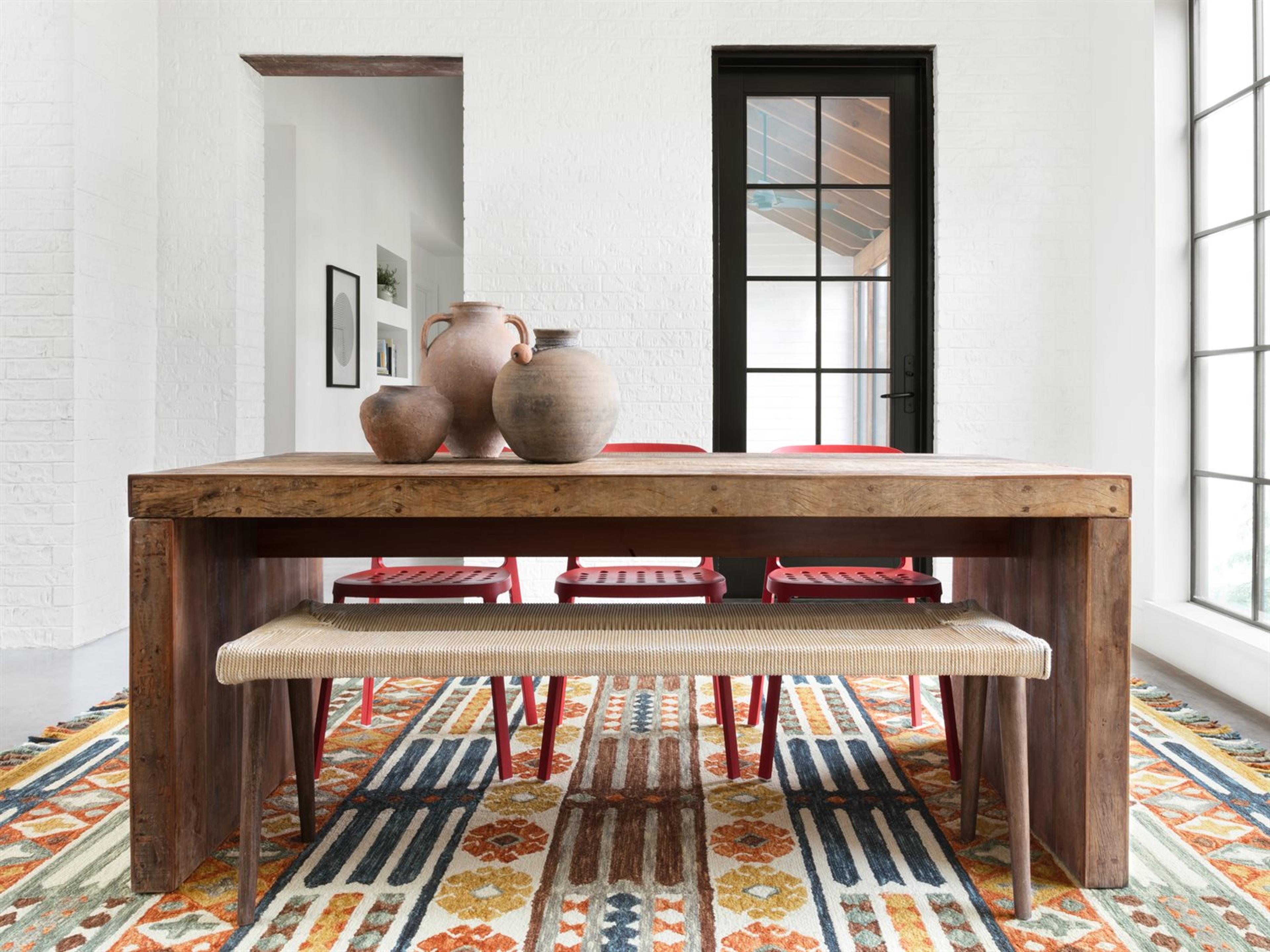 Loloi Rugs Zharah Floral Area Rug