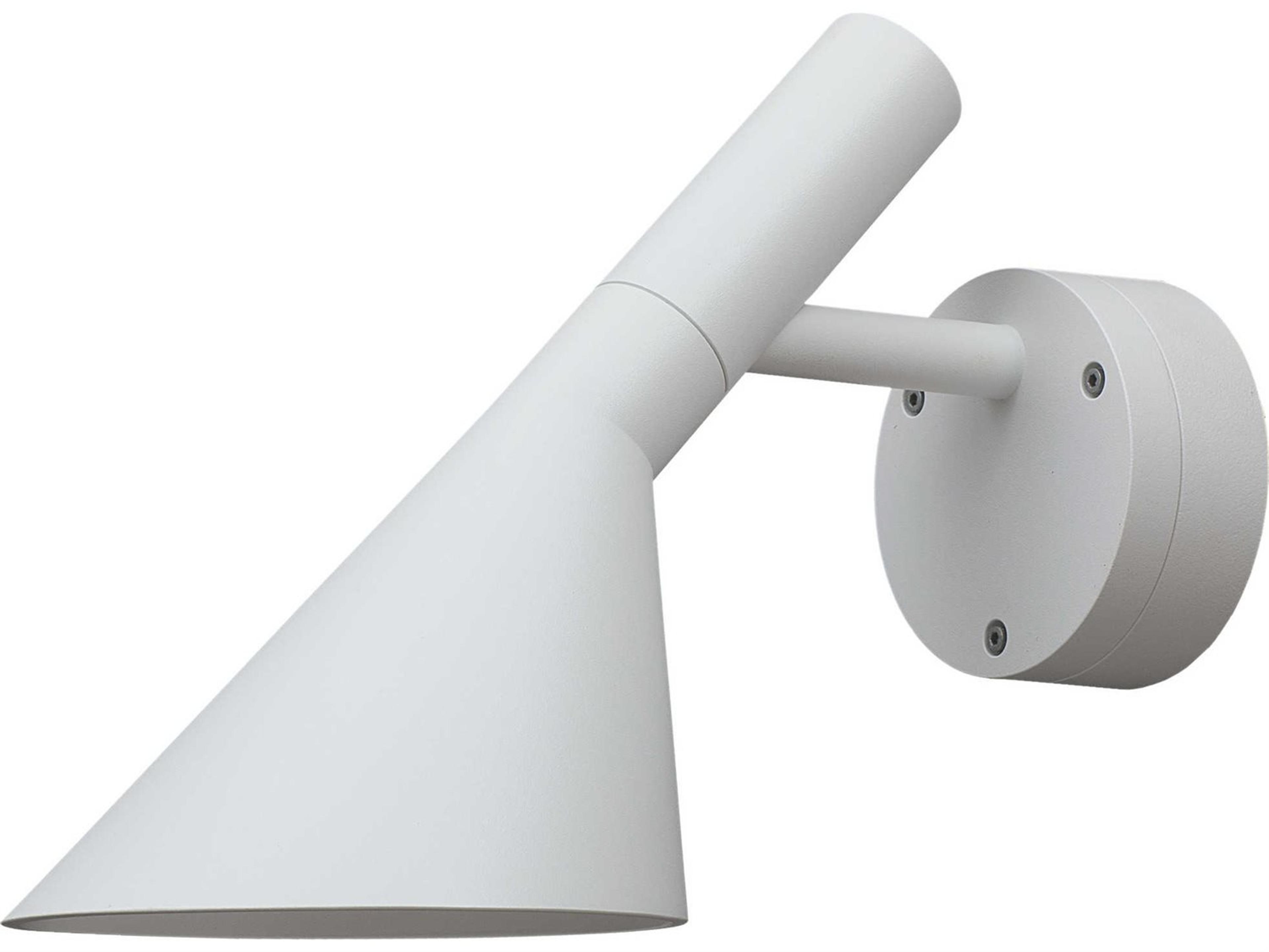 AJ LED Outdoor Wall Light