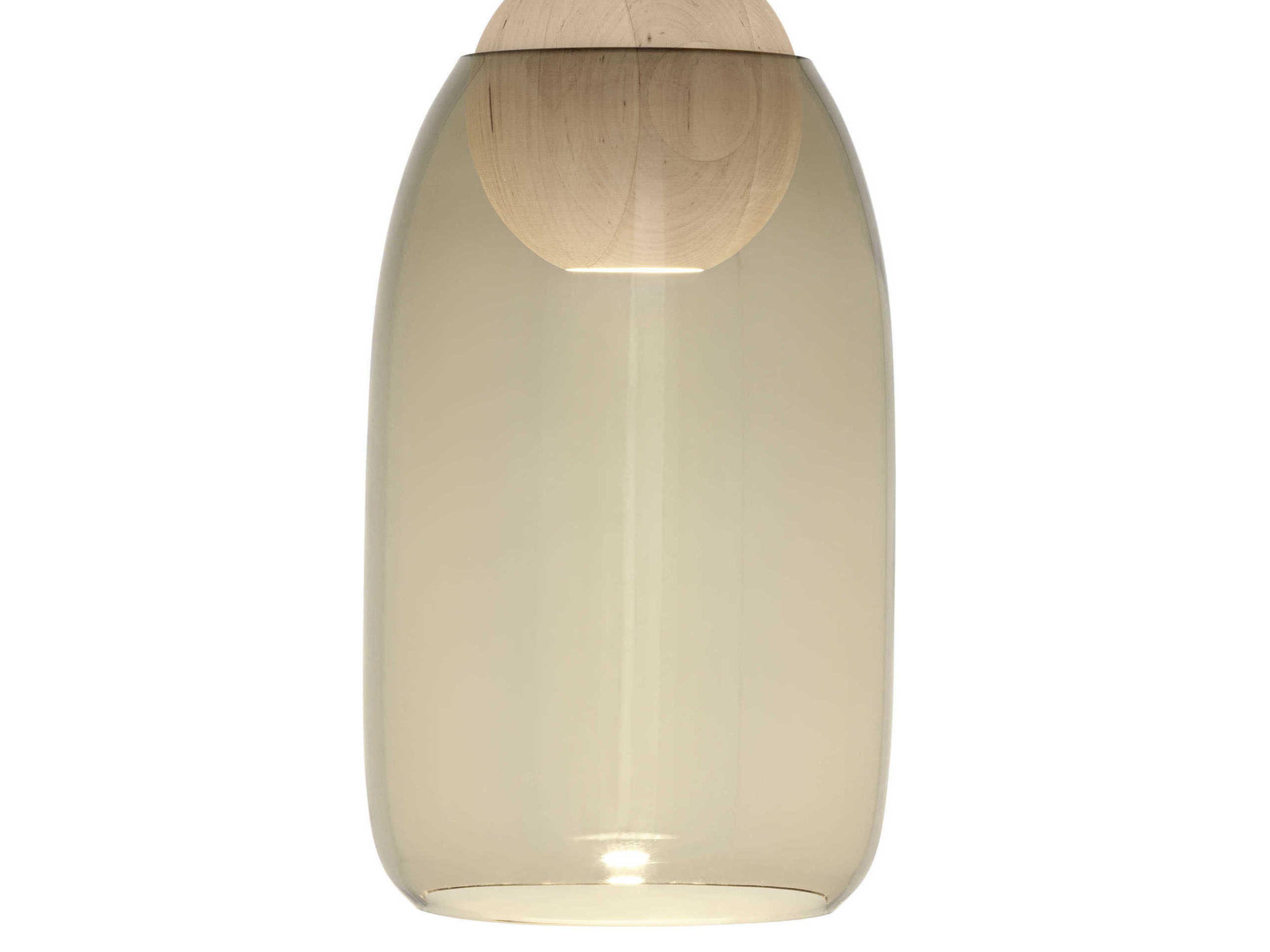Liuku Glass Shade