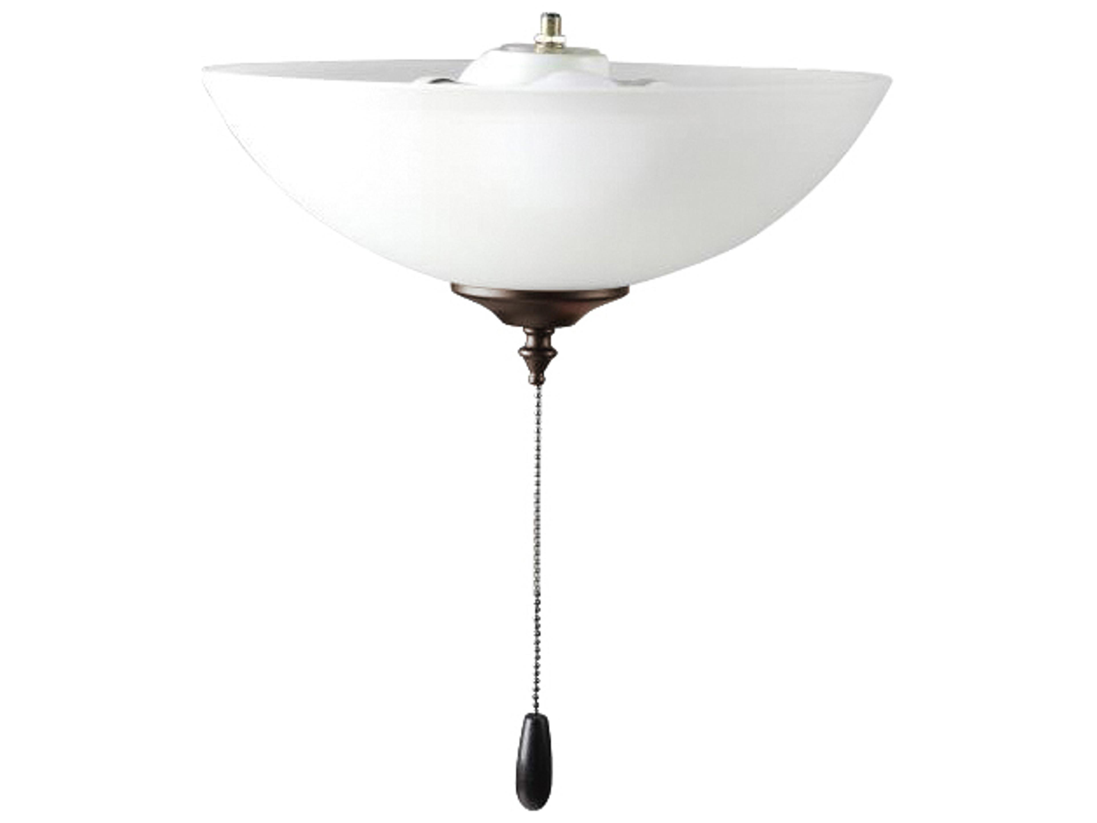 Basic-Max Fan Light Kit