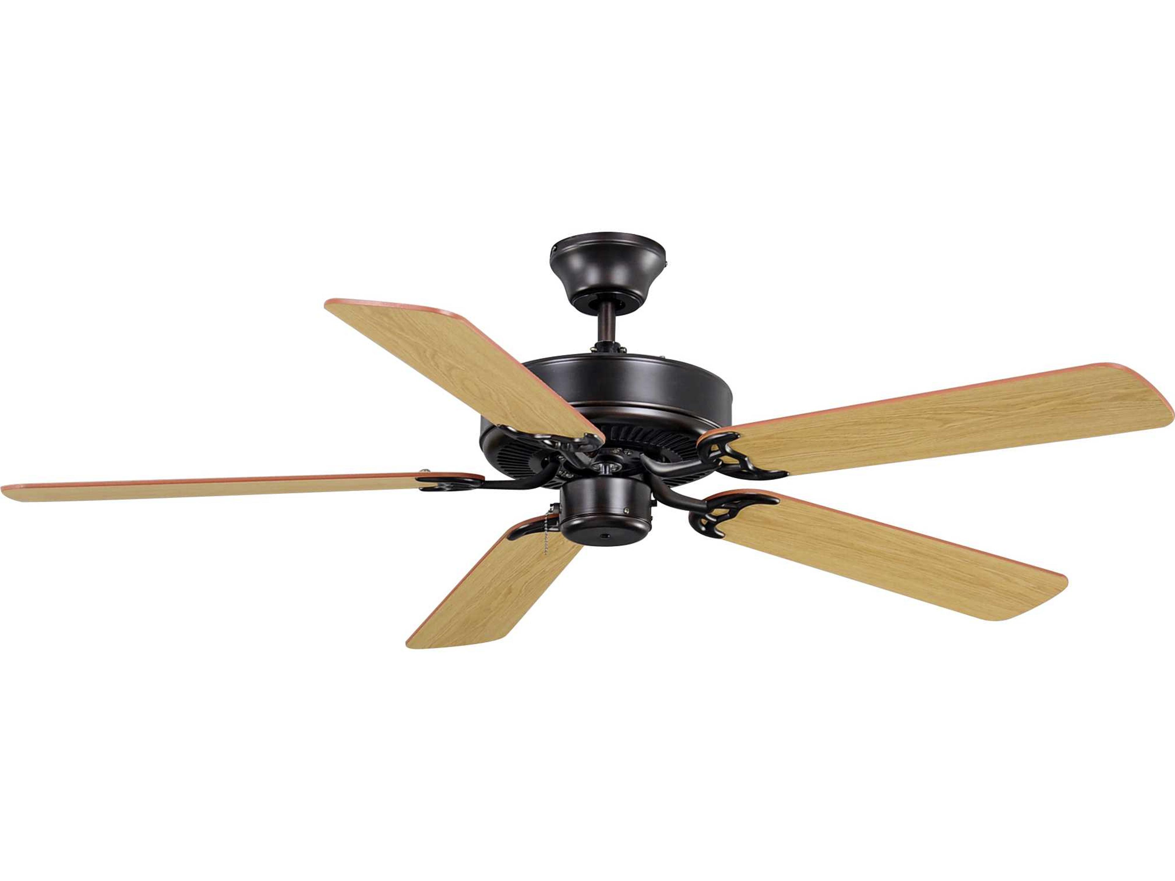 Basic-Max 52" Ceiling Fan