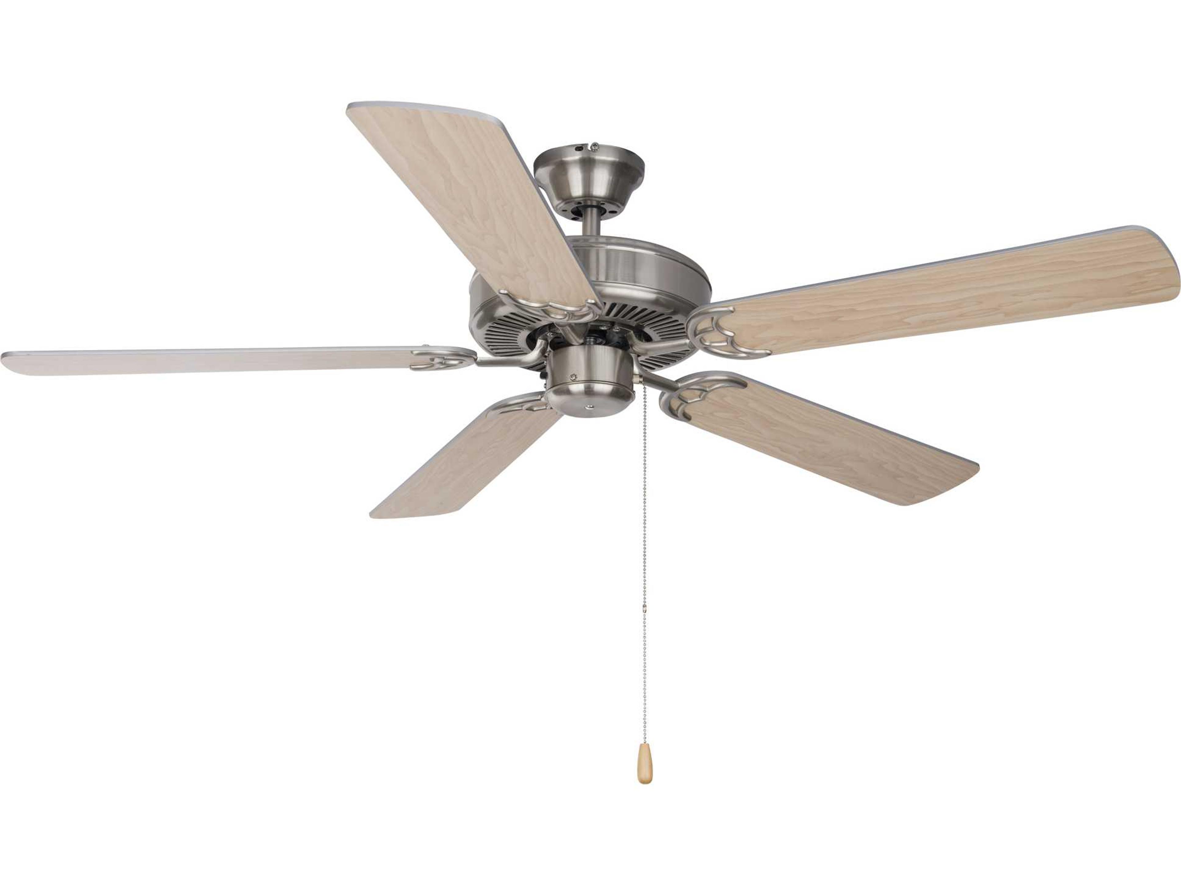 Basic-Max 52" Ceiling Fan