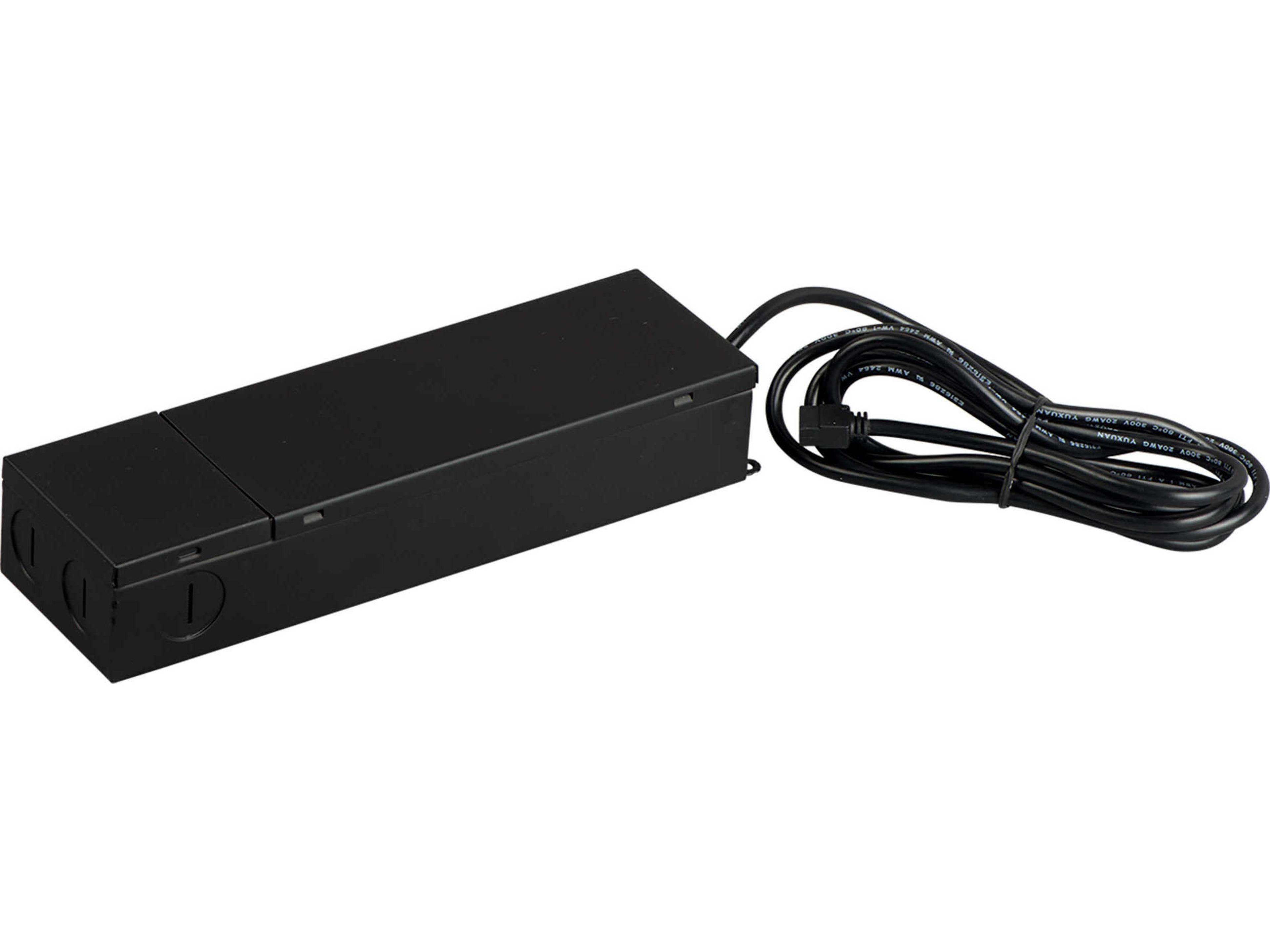 Maxim Lighting Miscellaneous