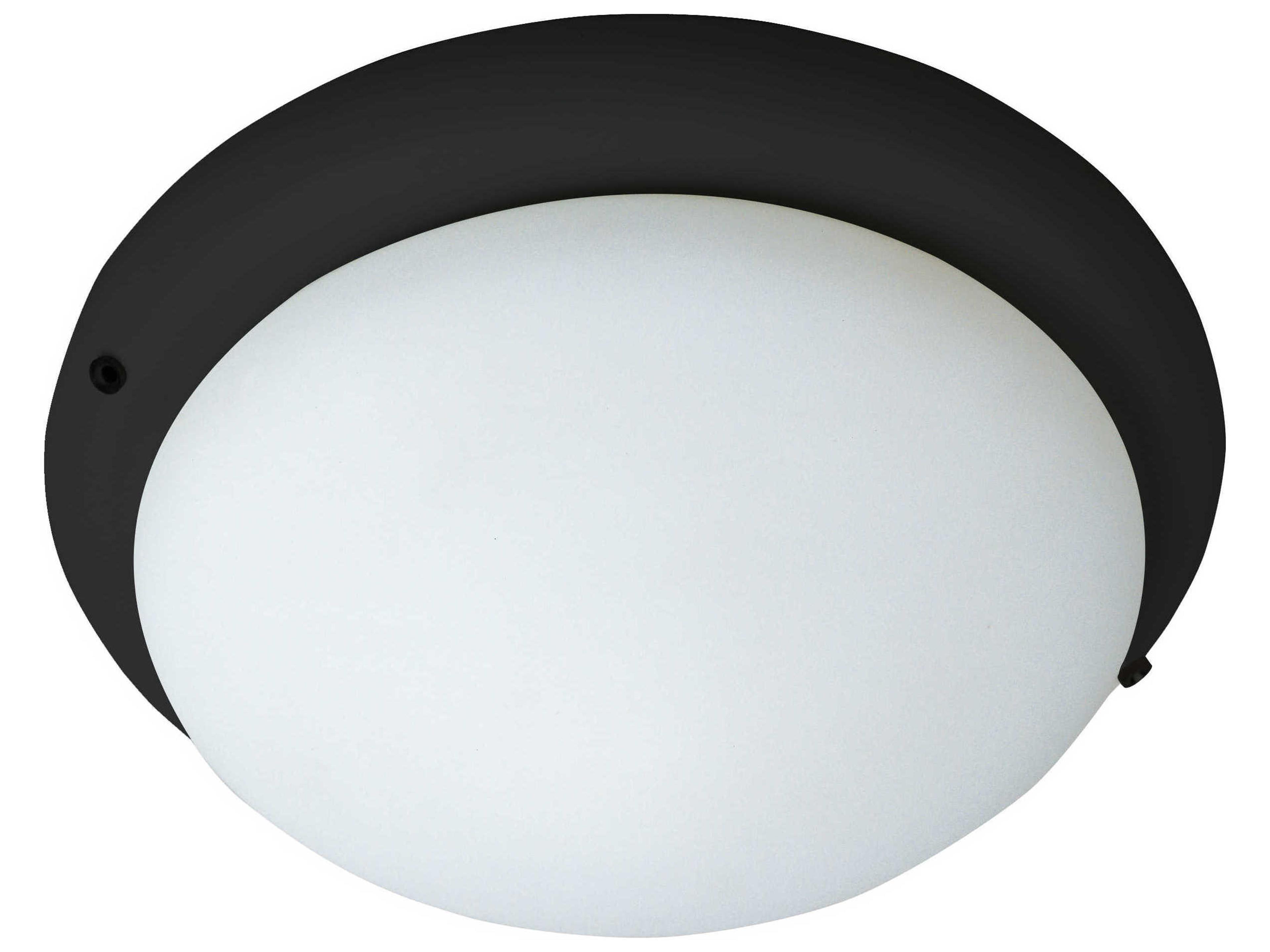 Fan Light Kits Accessories