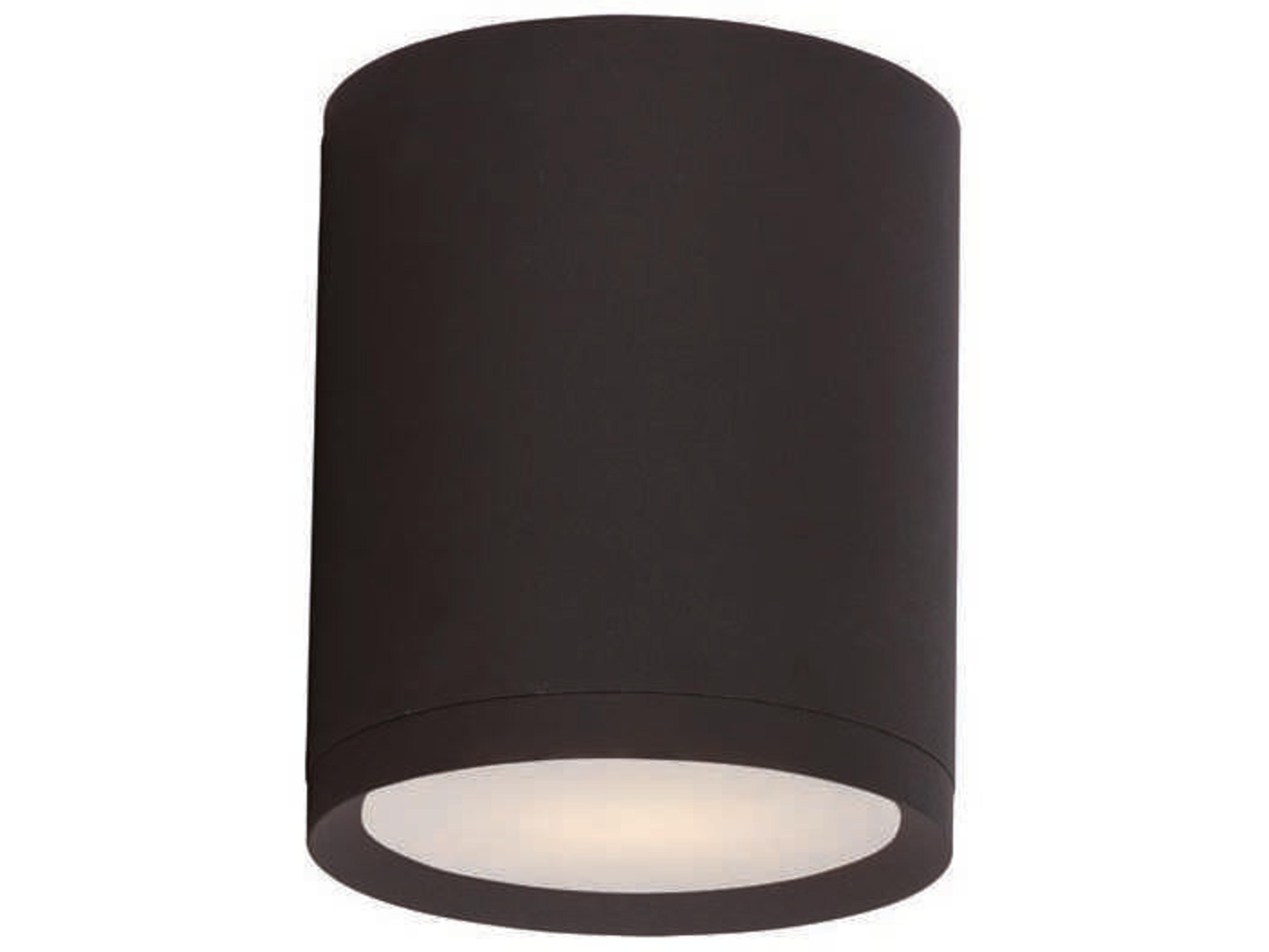 Lightray LED Outdoor Ceiling Light