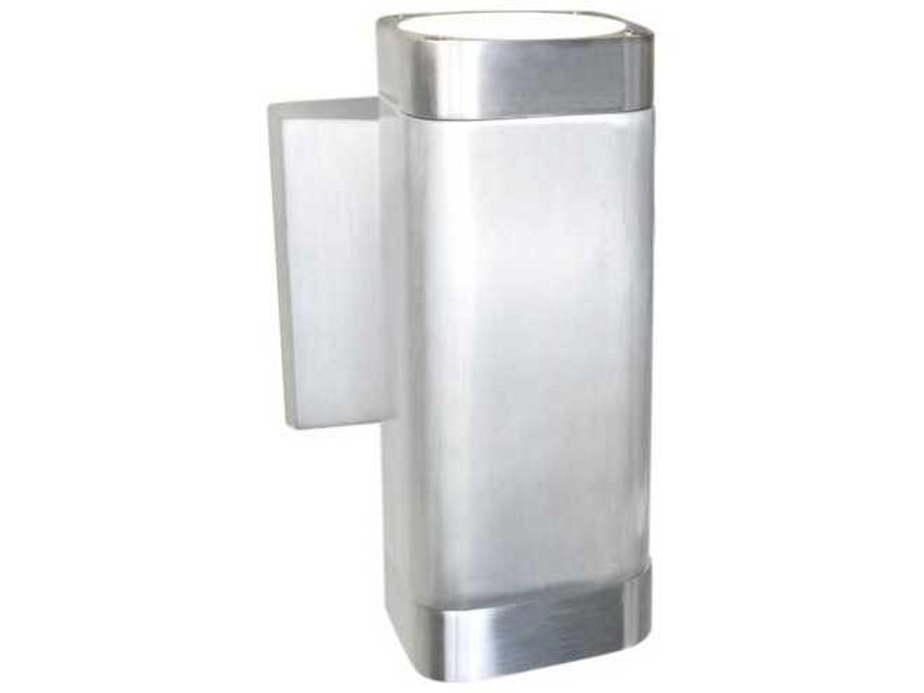 Lightray LED 2 - Light Outdoor Wall Light