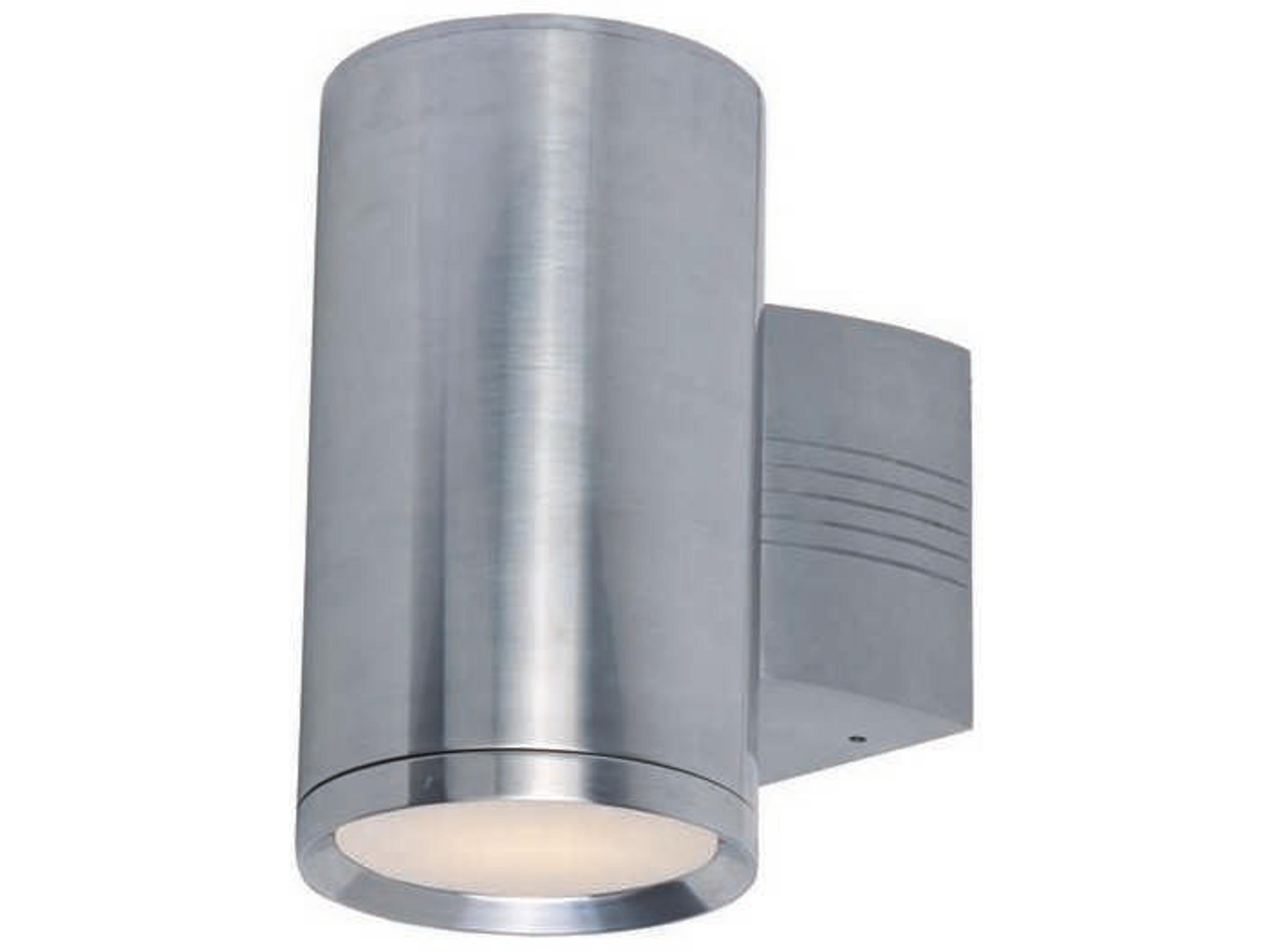 Lightray Outdoor Wall Light