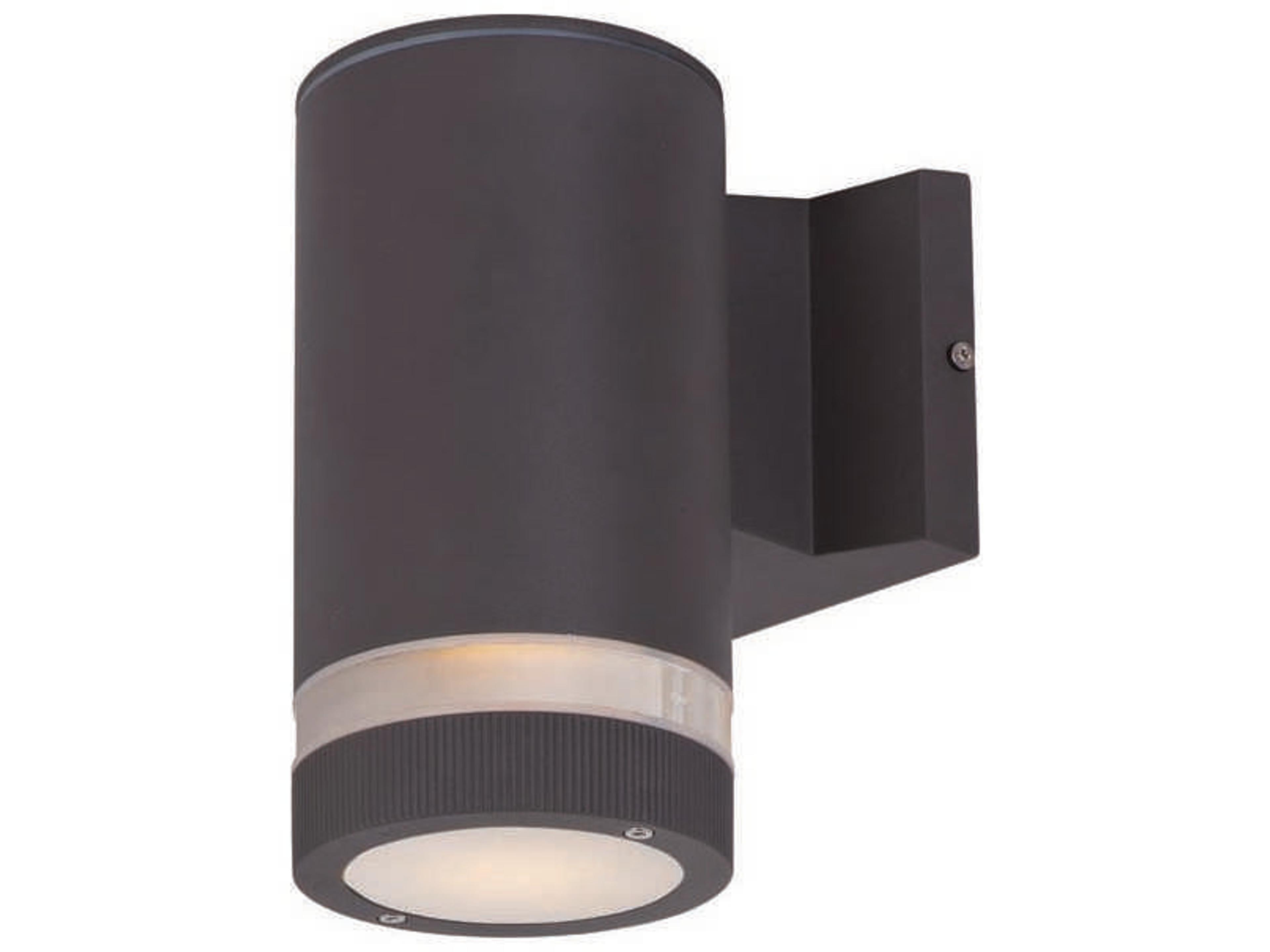 Lightray Outdoor Wall Light