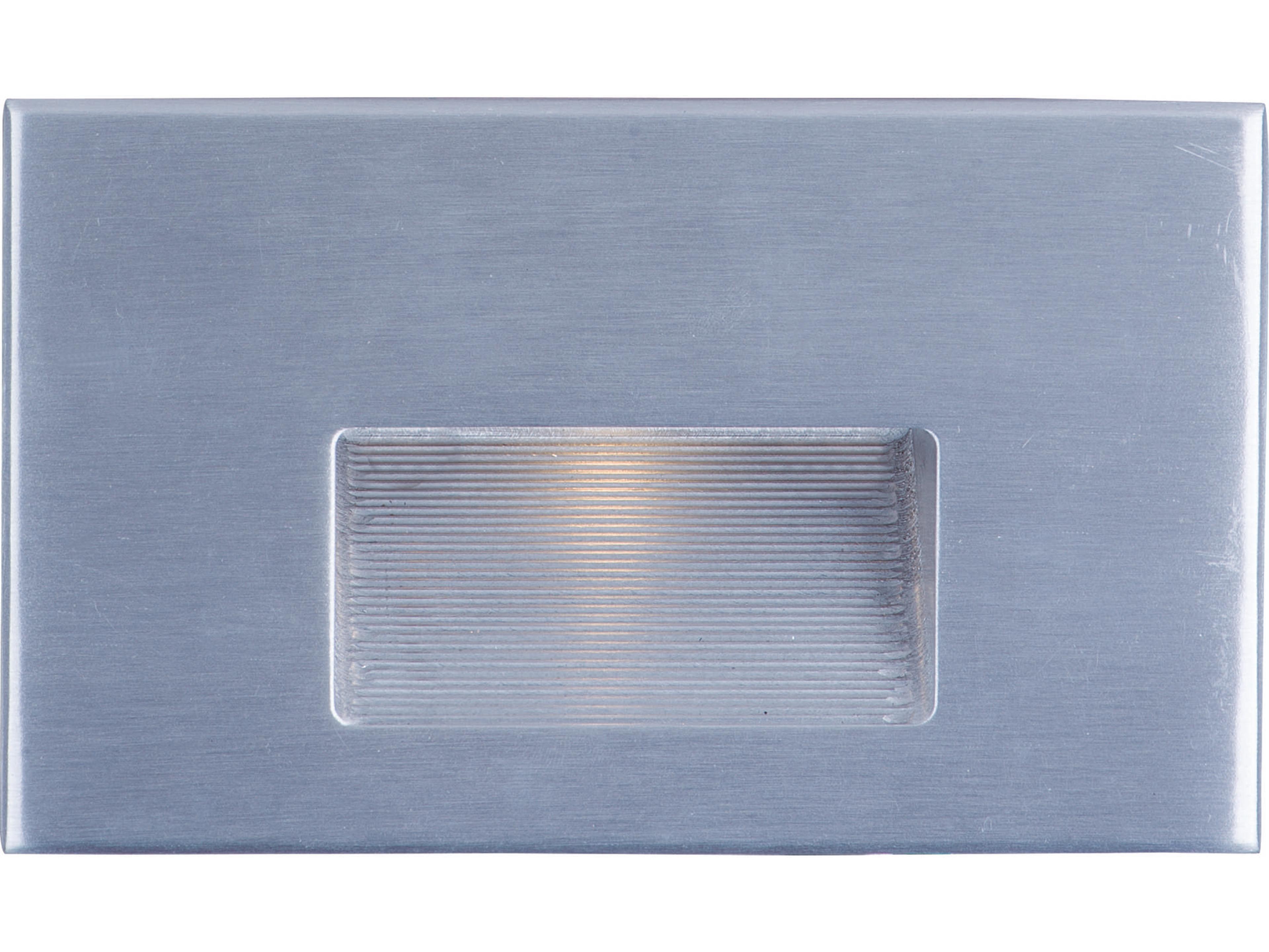 Path Light LED Light