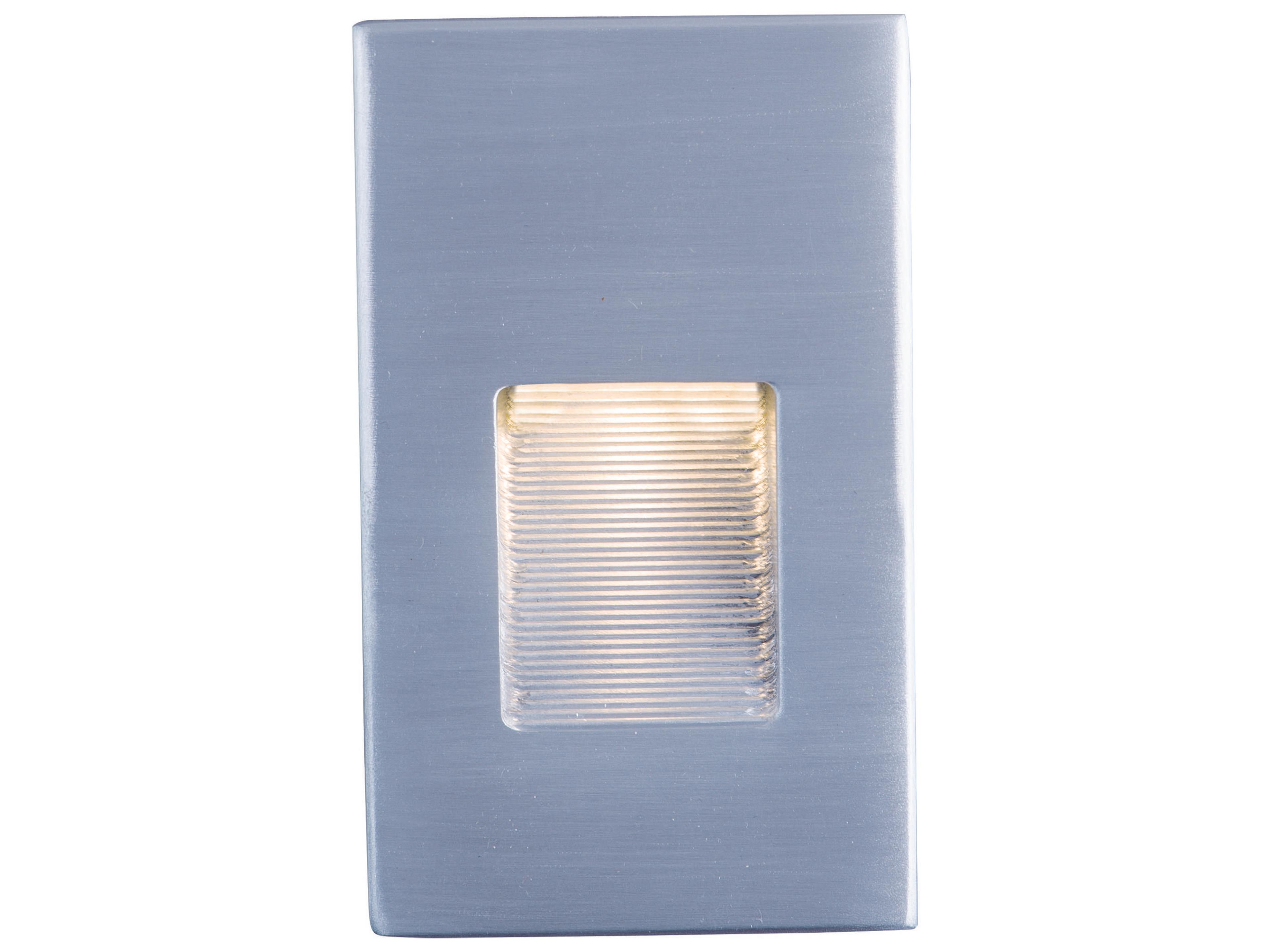 Path Outdoor Wall Light