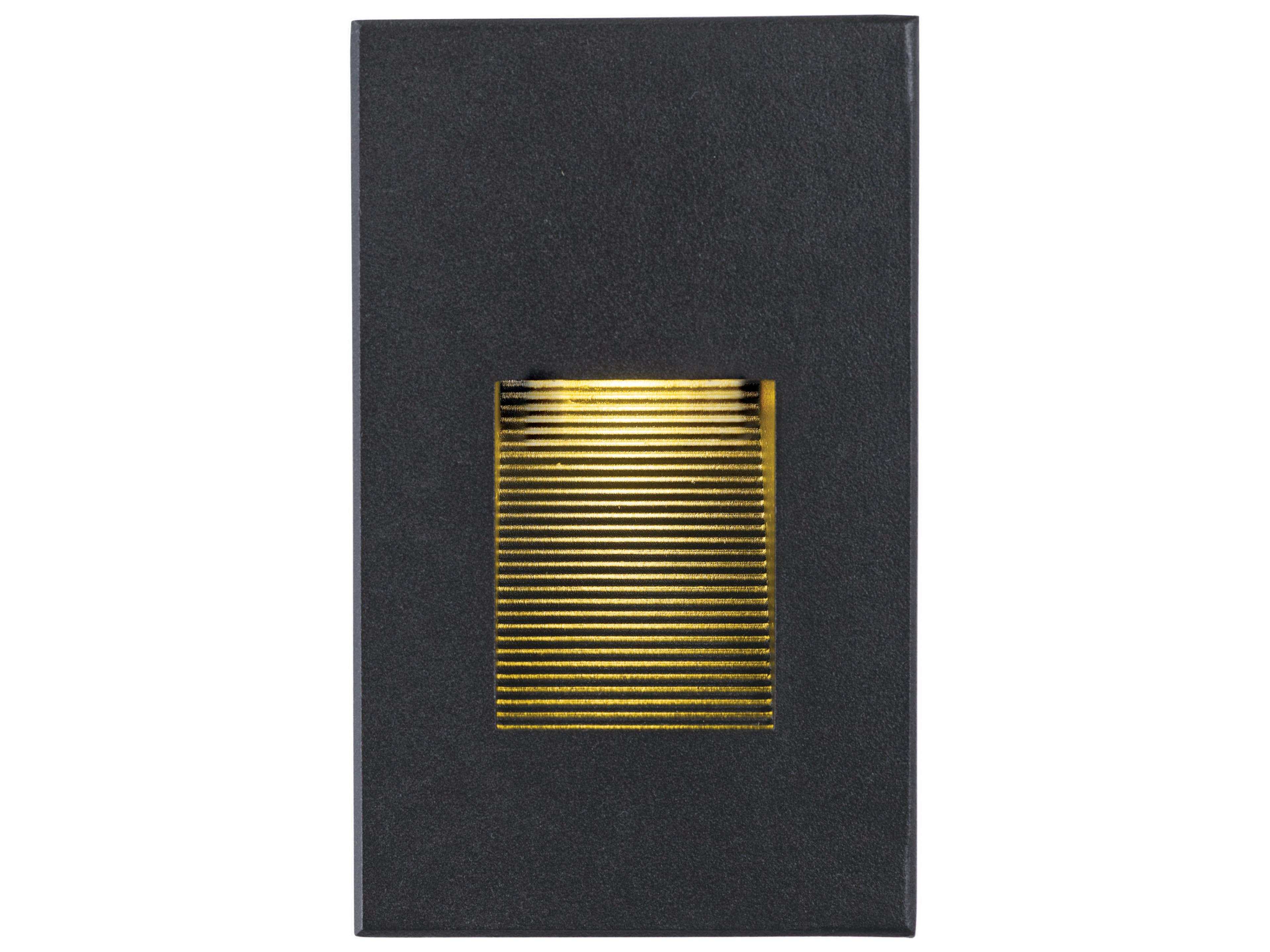 Maxim Lighting Path Outdoor Wall Light