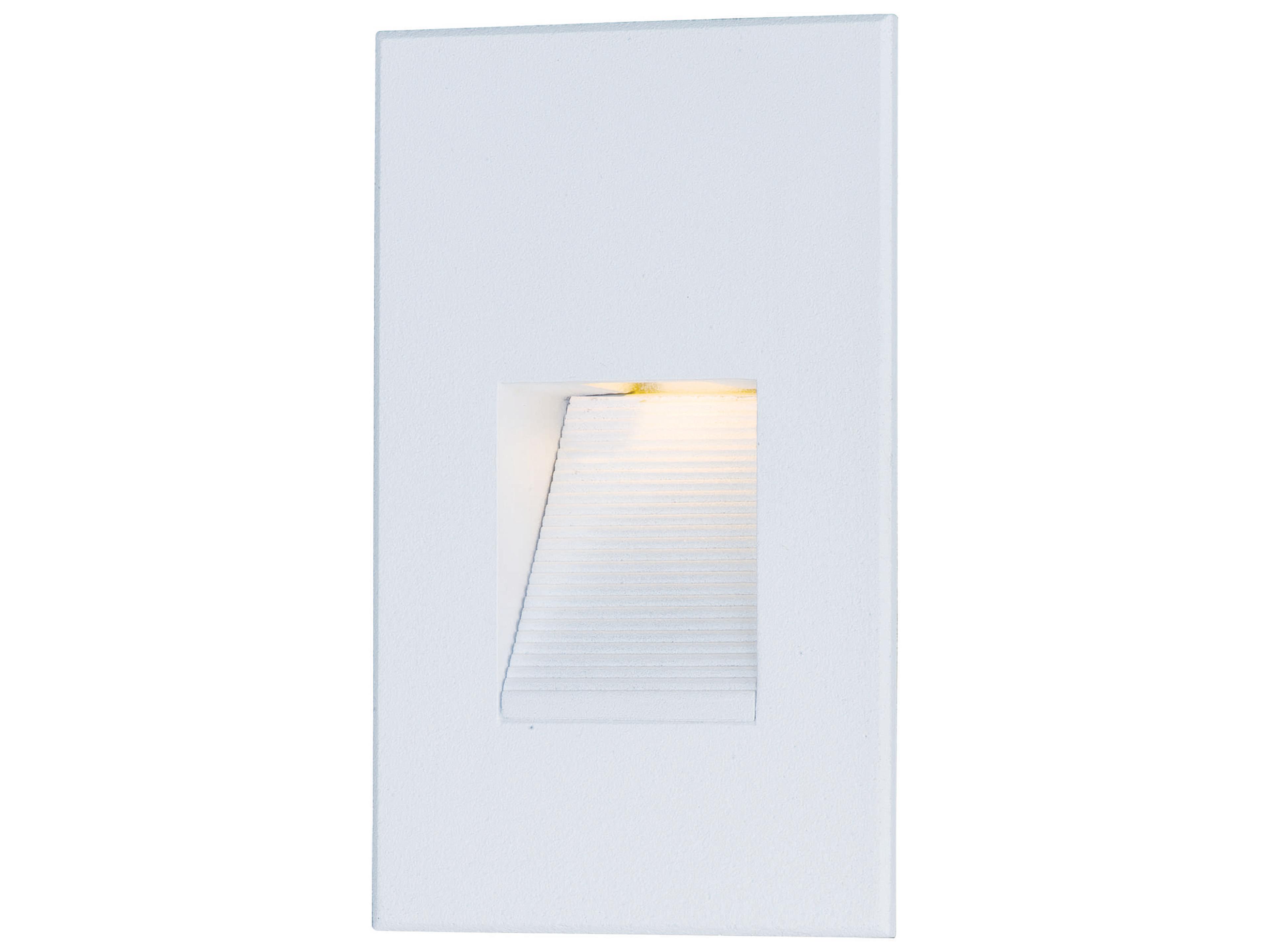 Path Outdoor Wall Light