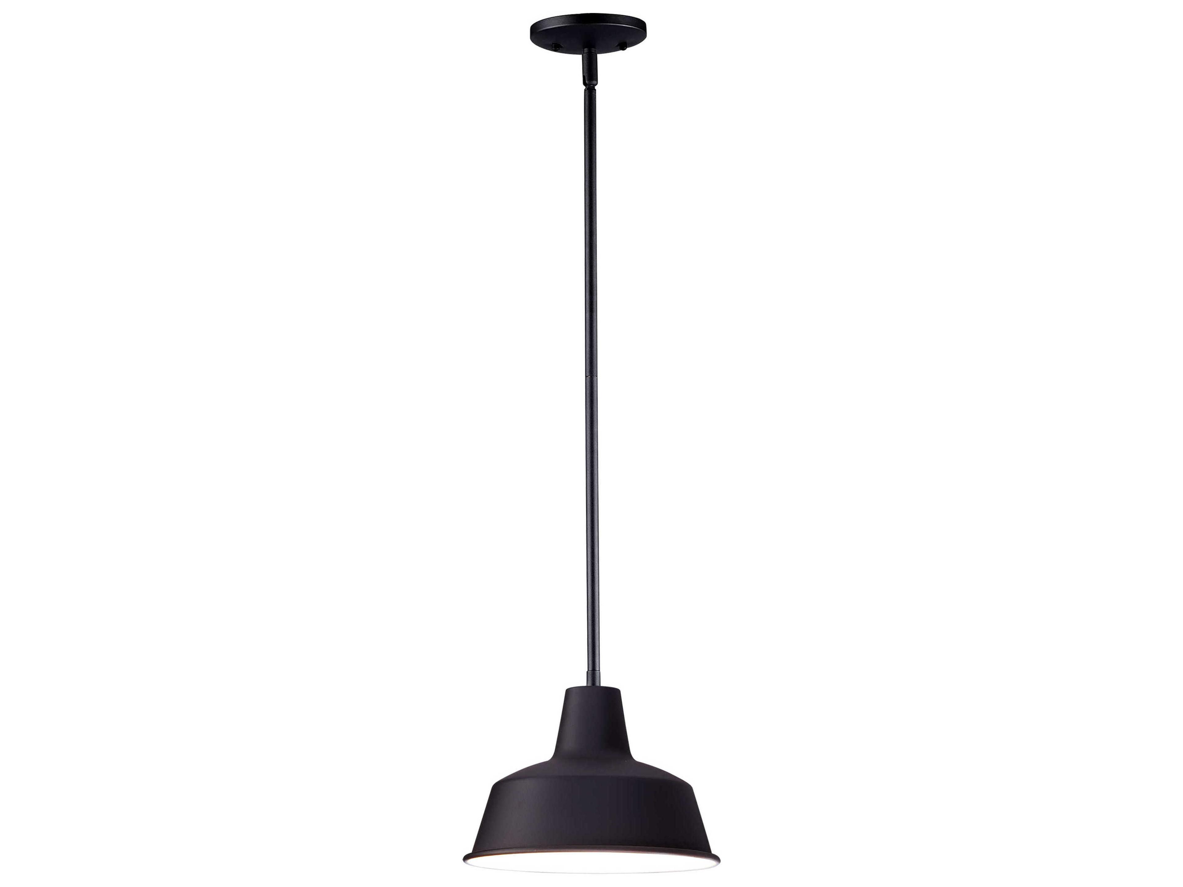 Pier M Outdoor Hanging Light