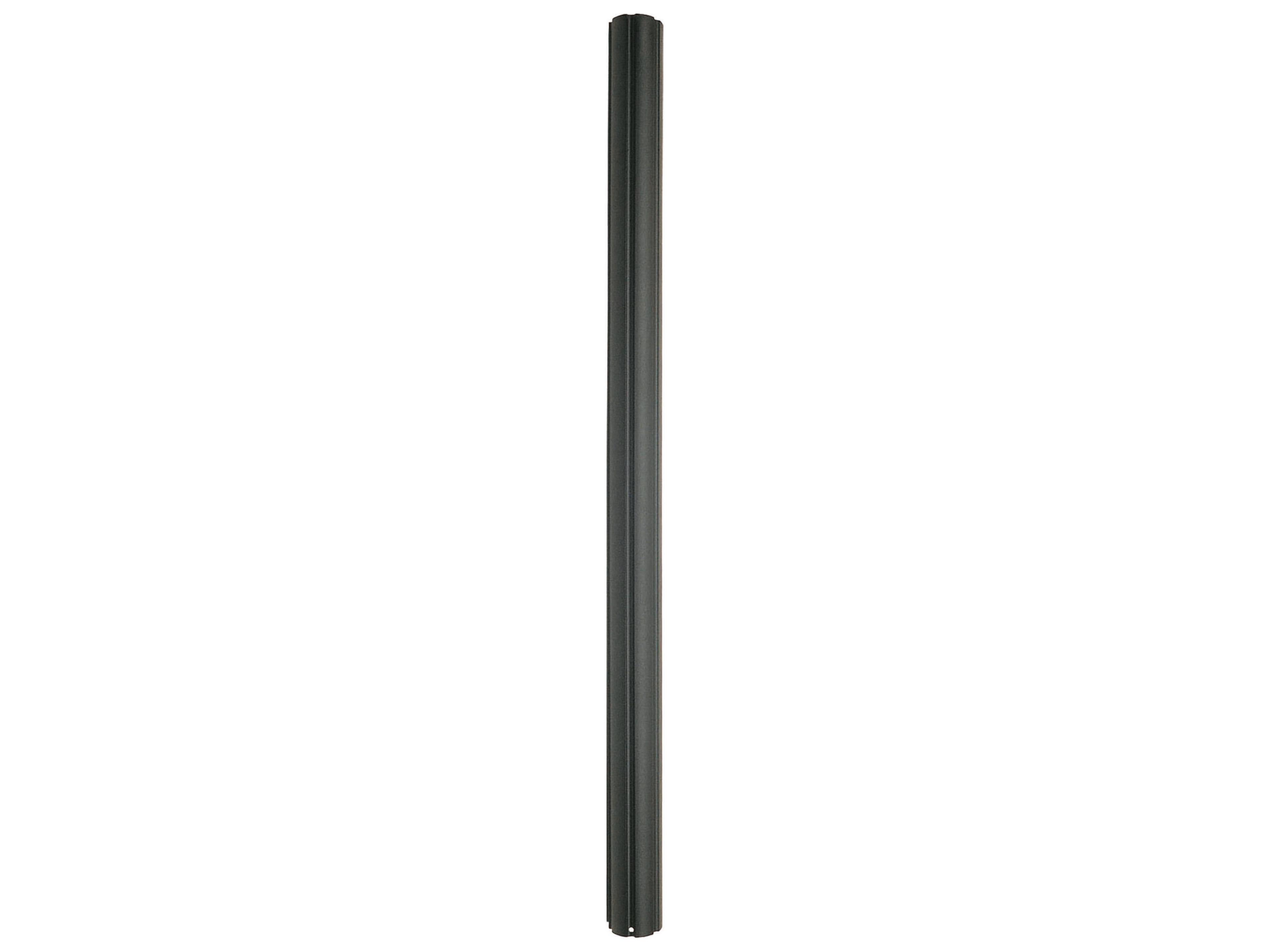 84" Outdoor Pole