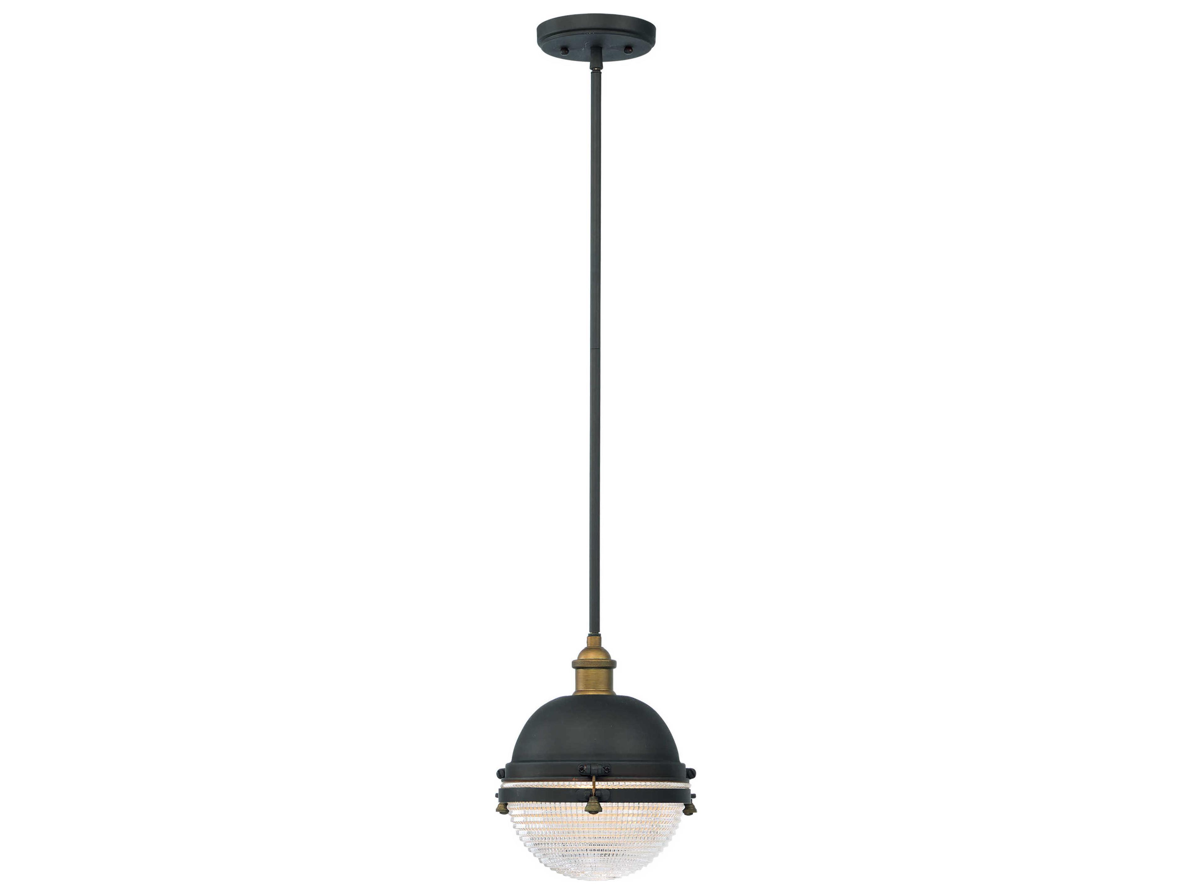 Portside Outdoor Hanging Light