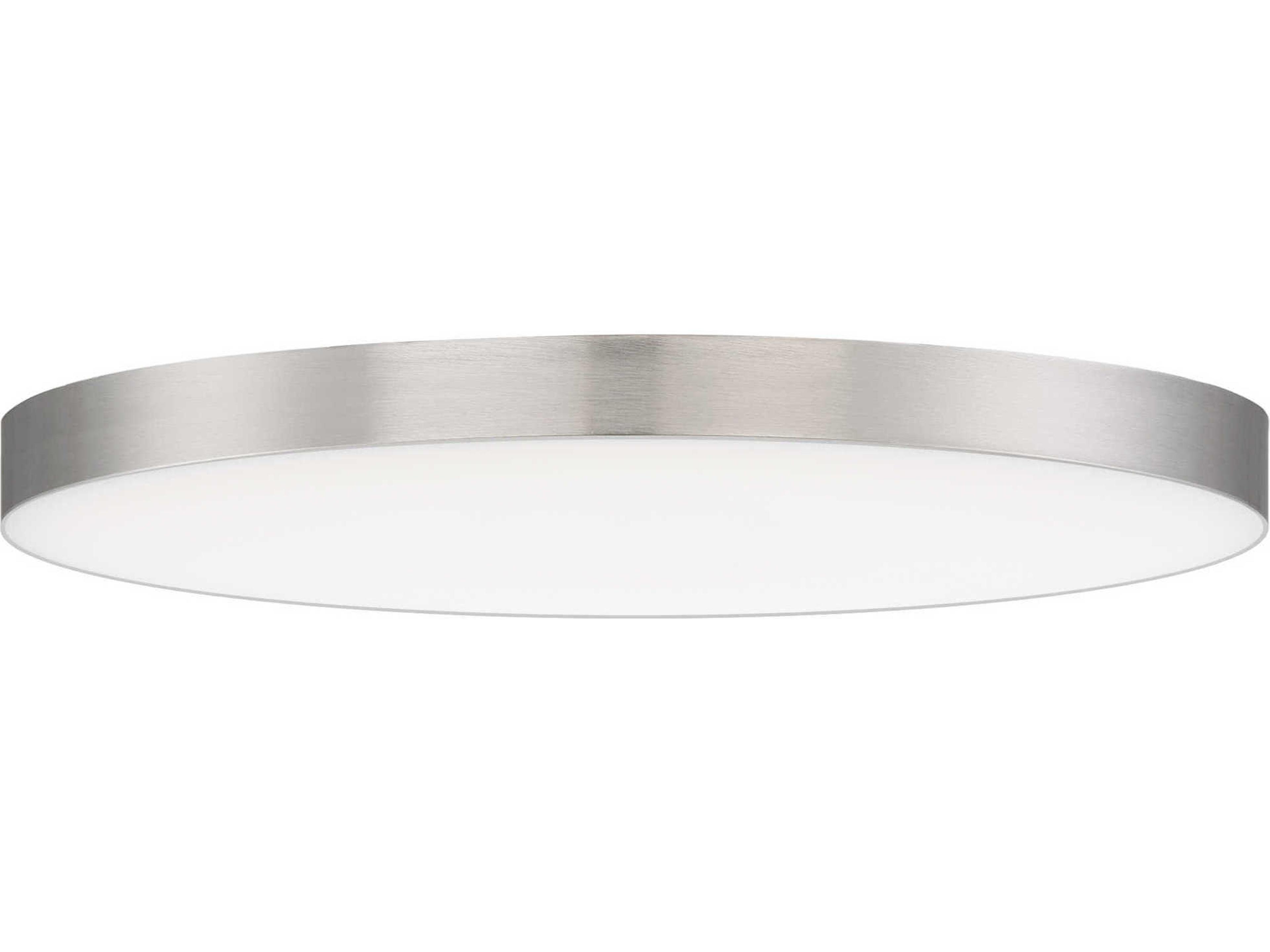Trim 1 - Light LED Outdoor Ceiling Light