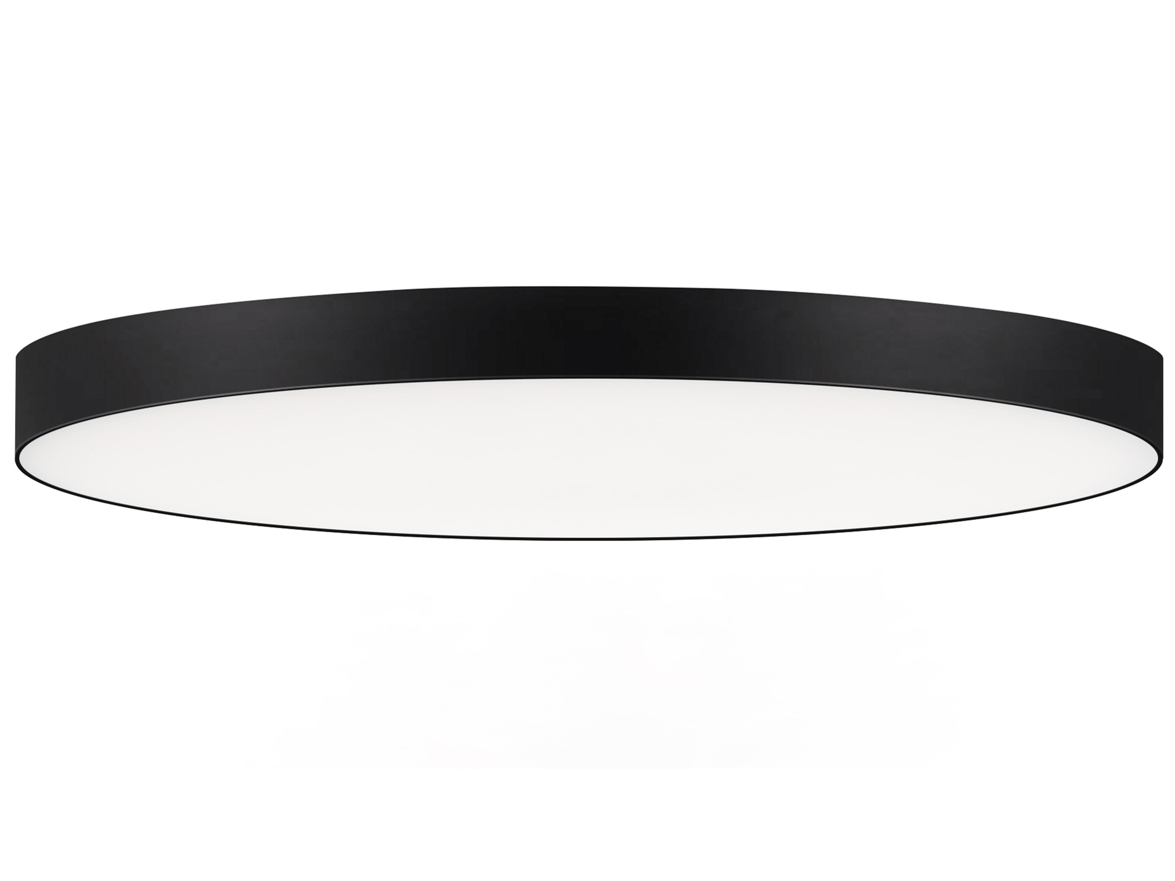 Tuner 1 - Light LED Outdoor Ceiling Light