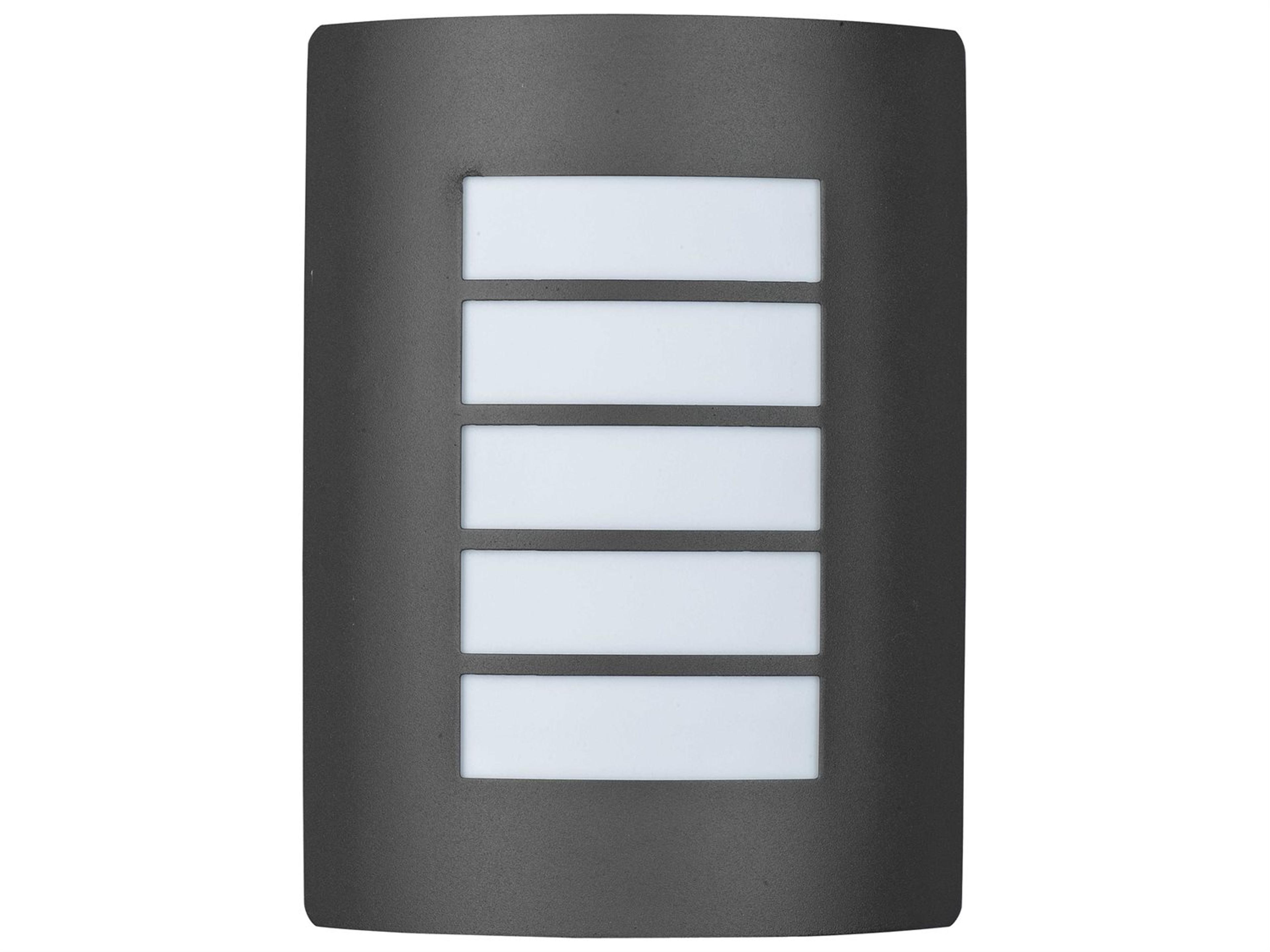 View Outdoor Wall Light