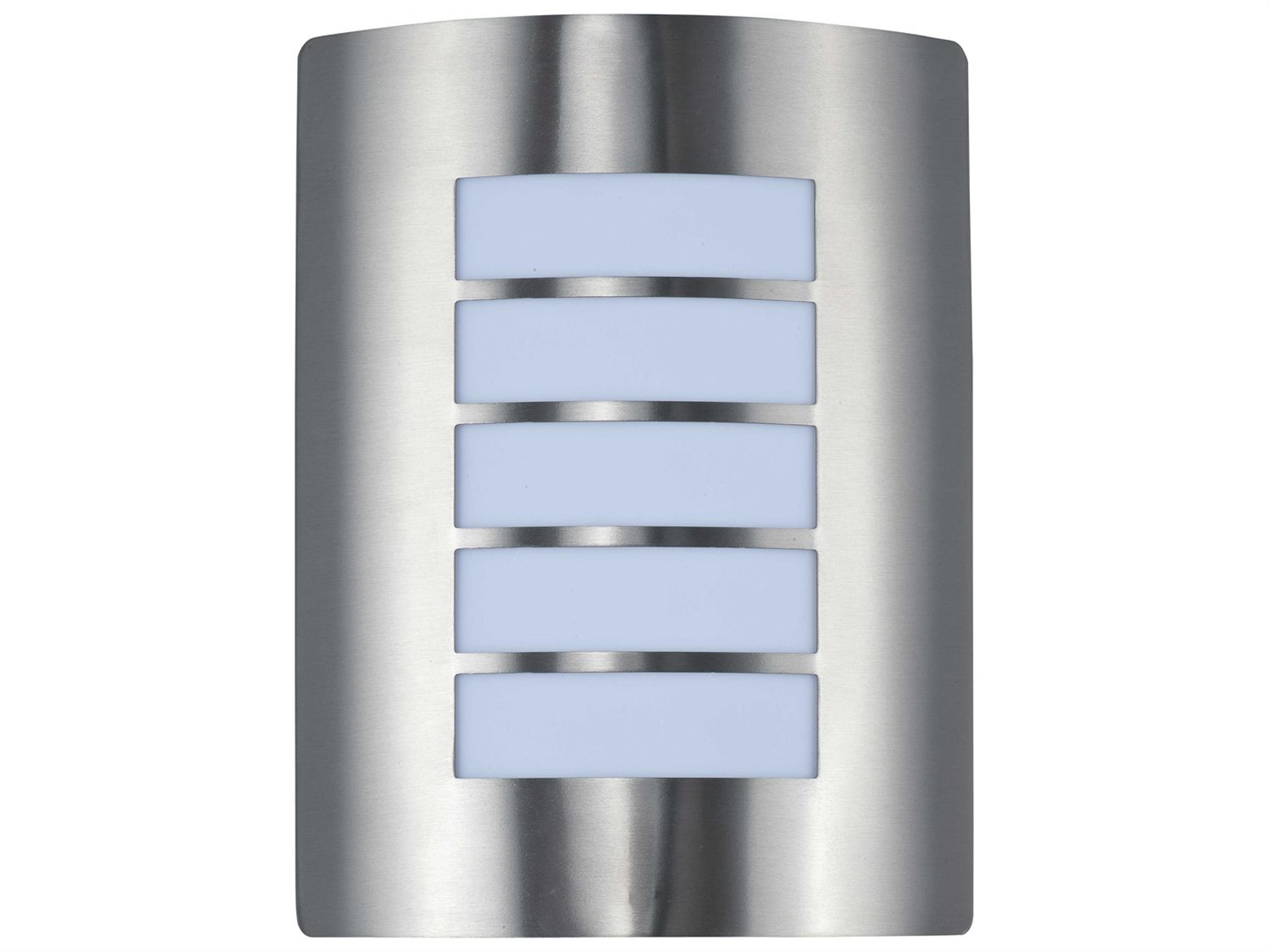 View Outdoor Wall Light