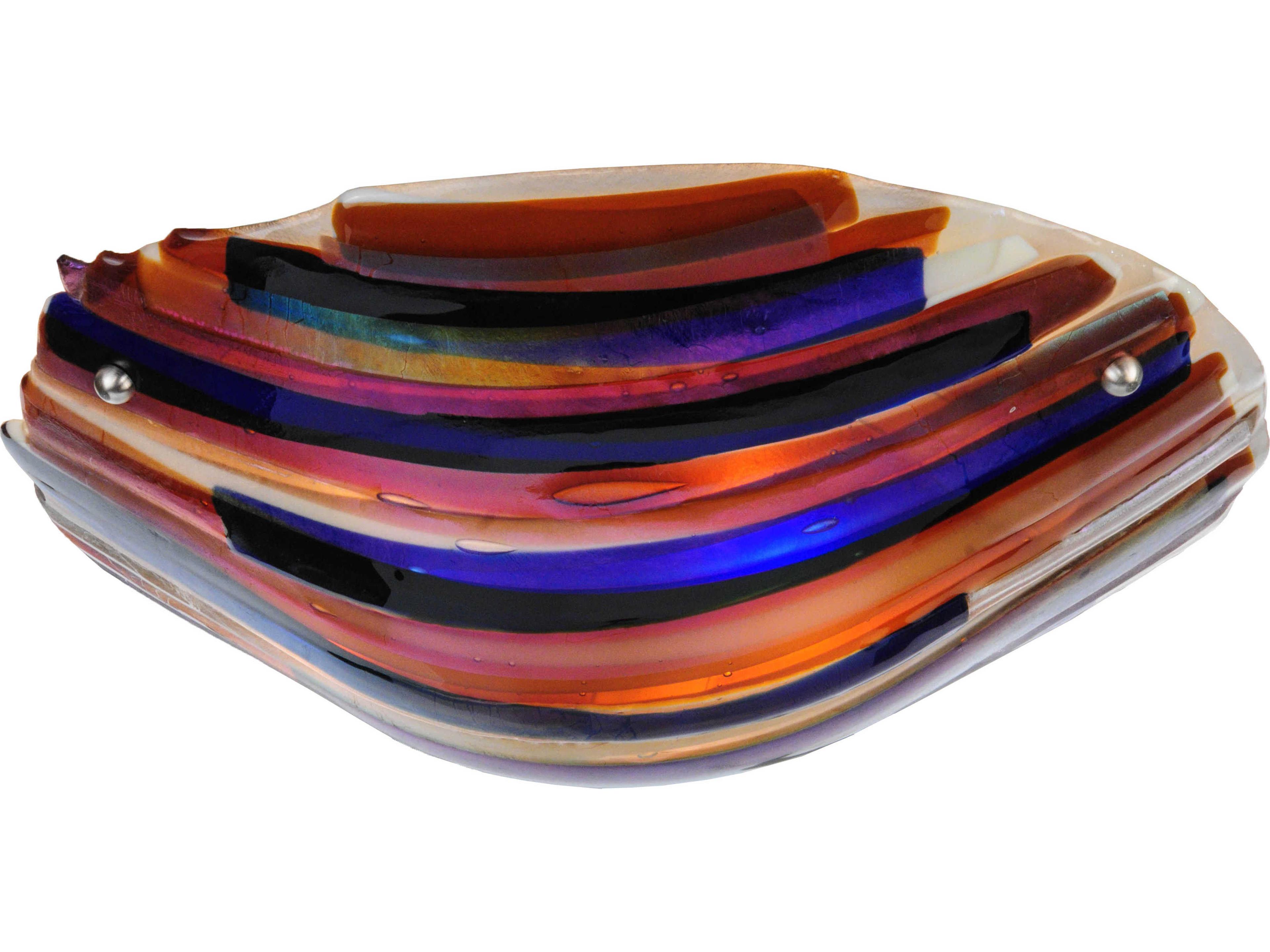 Metro Fusion Oceano Shade