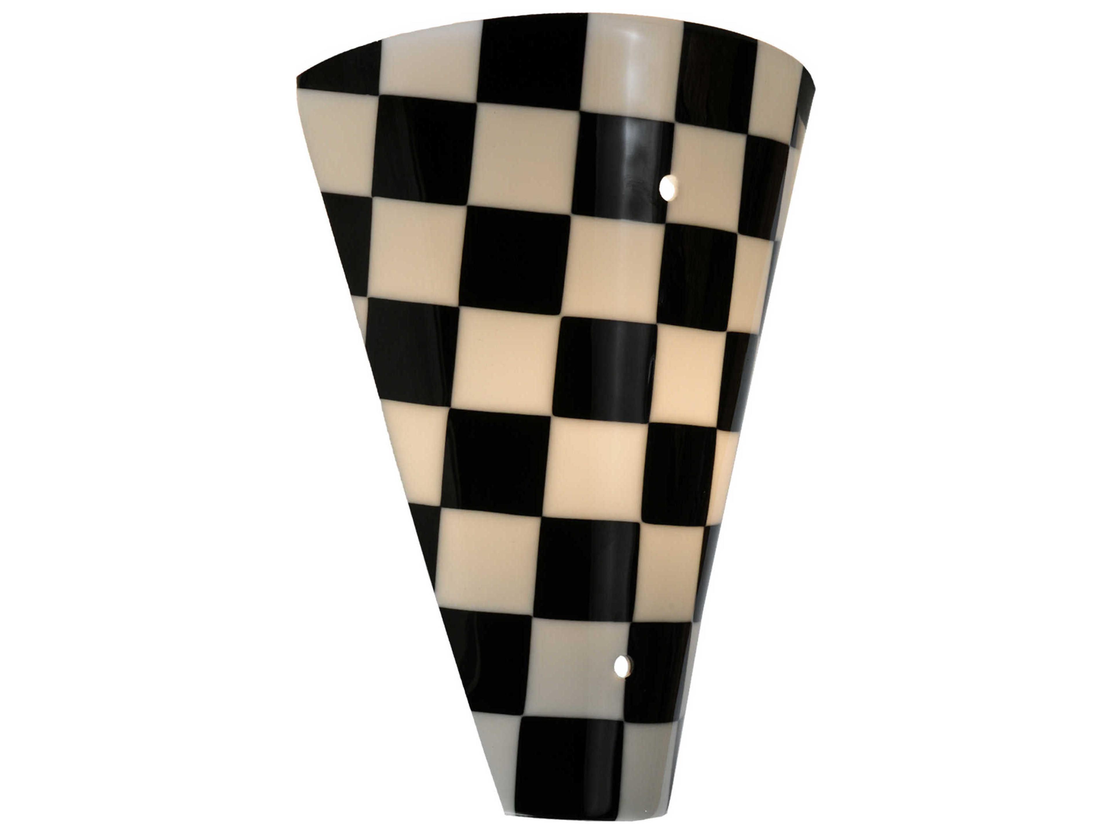 Metro Fusion My Brother Mario Shade